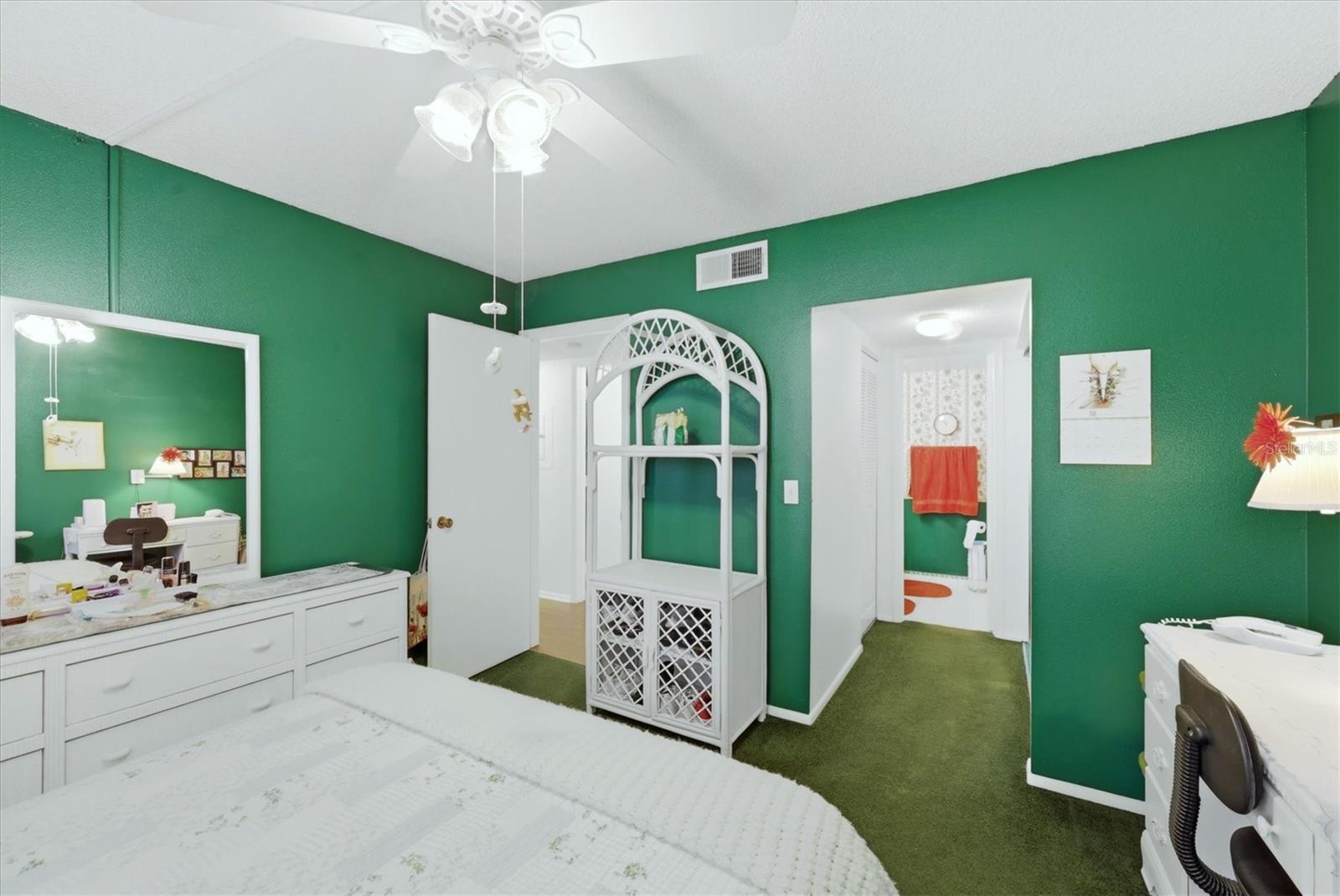 1515 Forrest Nelson Blvd #P105, Port Charlotte, FL 33952 — photo 17 of 40
