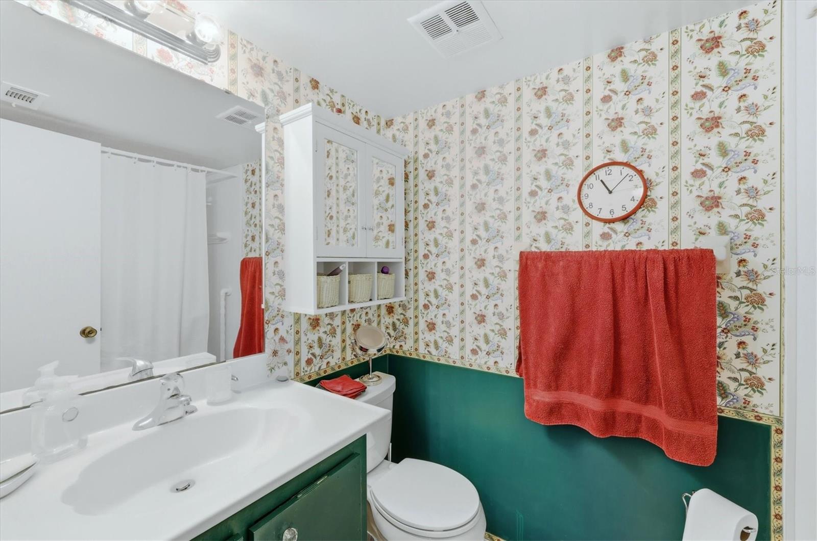 1515 Forrest Nelson Blvd #P105, Port Charlotte, FL 33952 — photo 18 of 40