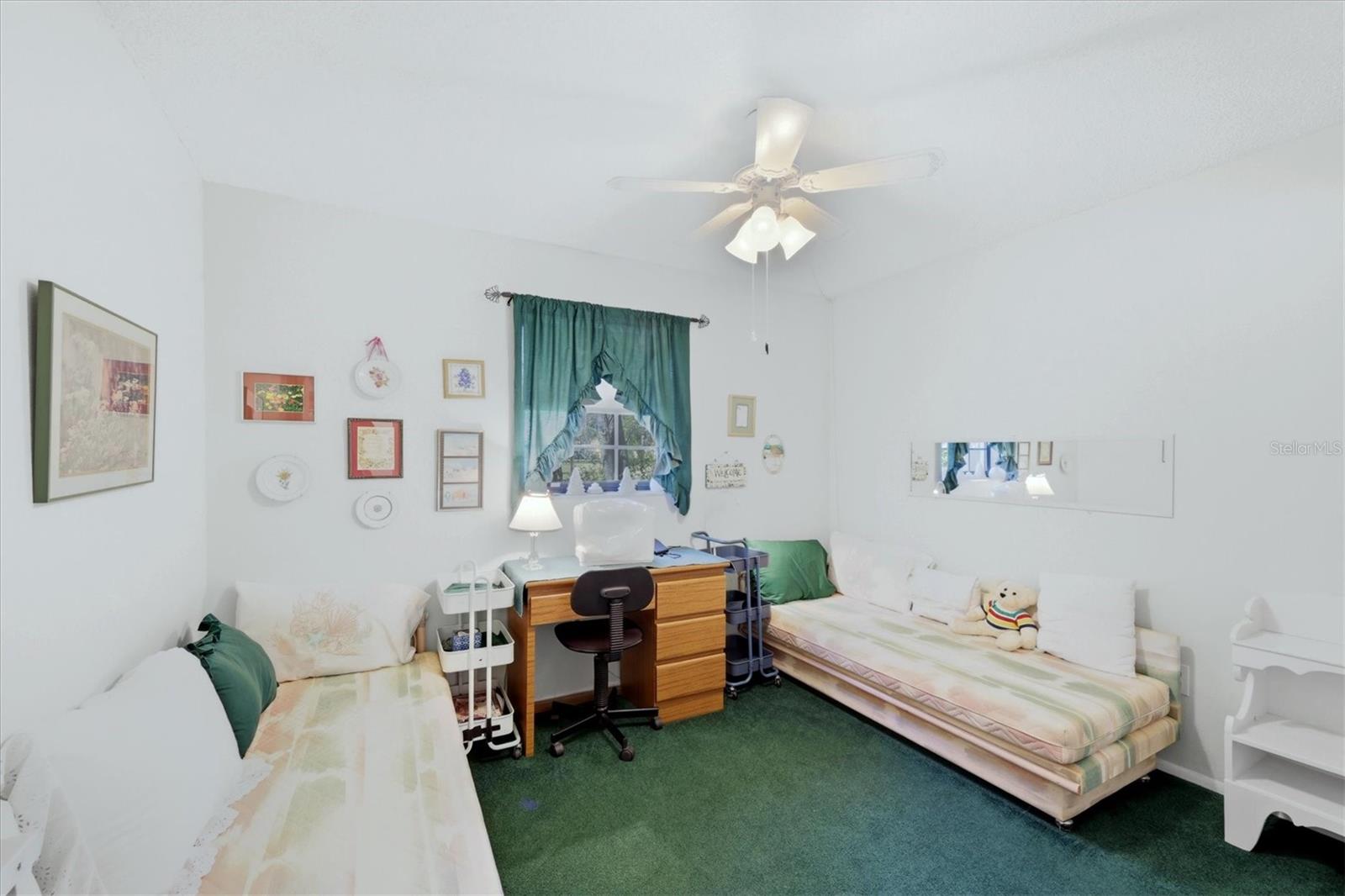 1515 Forrest Nelson Blvd #P105, Port Charlotte, FL 33952 — photo 19 of 40