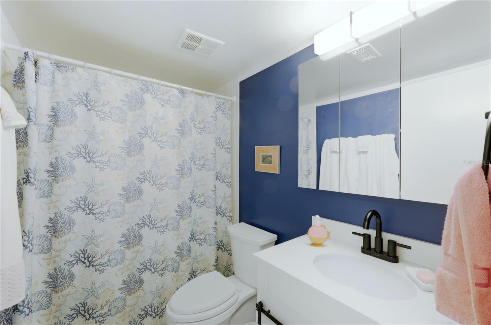 1515 Forrest Nelson Blvd #P105, Port Charlotte, FL 33952 — photo 20 of 40