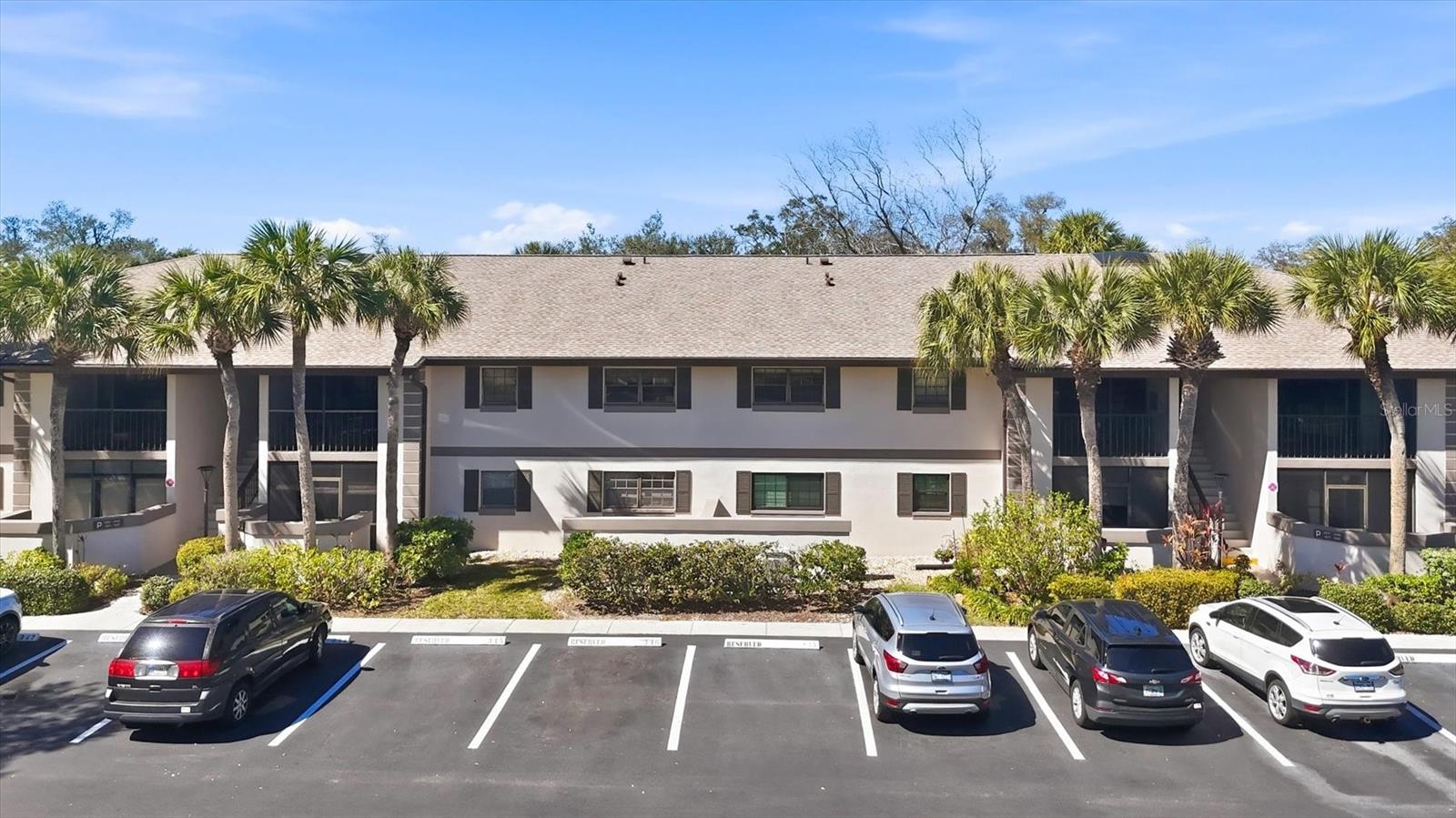 1515 Forrest Nelson Blvd #P105, Port Charlotte, FL 33952 — photo 3 of 40