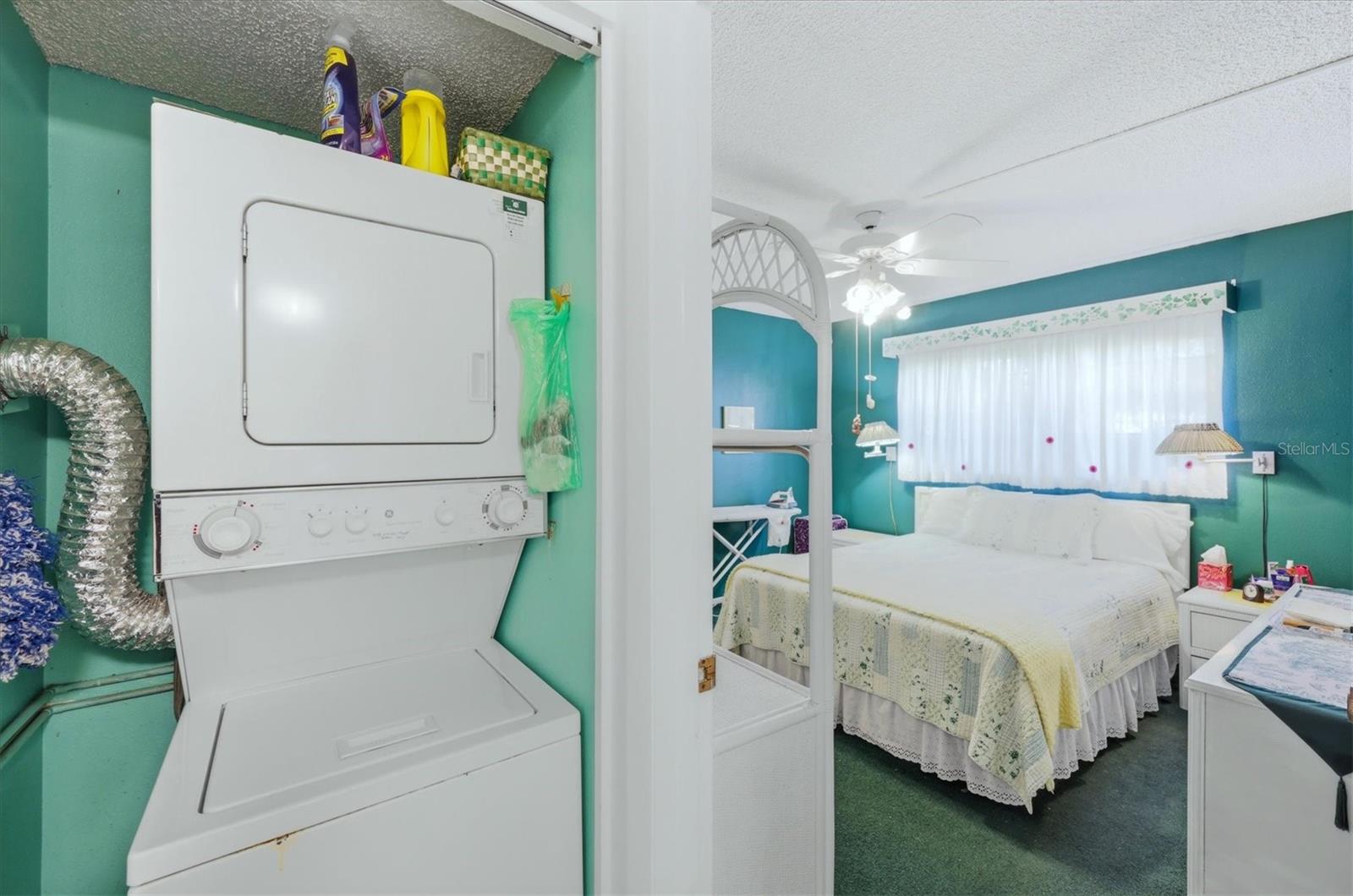 1515 Forrest Nelson Blvd #P105, Port Charlotte, FL 33952 — photo 21 of 40
