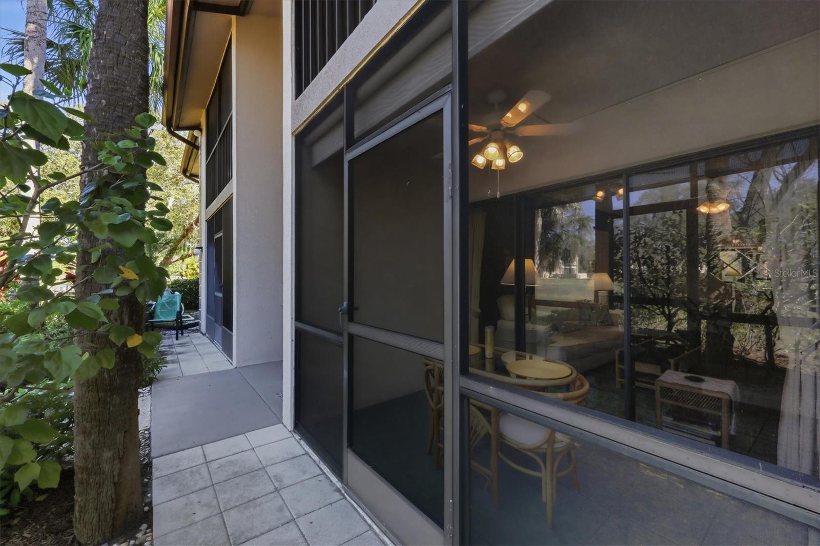 1515 Forrest Nelson Blvd #P105, Port Charlotte, FL 33952 — photo 24 of 40