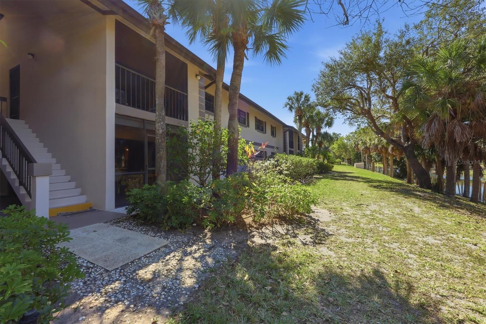 1515 Forrest Nelson Blvd #P105, Port Charlotte, FL 33952 — photo 26 of 40