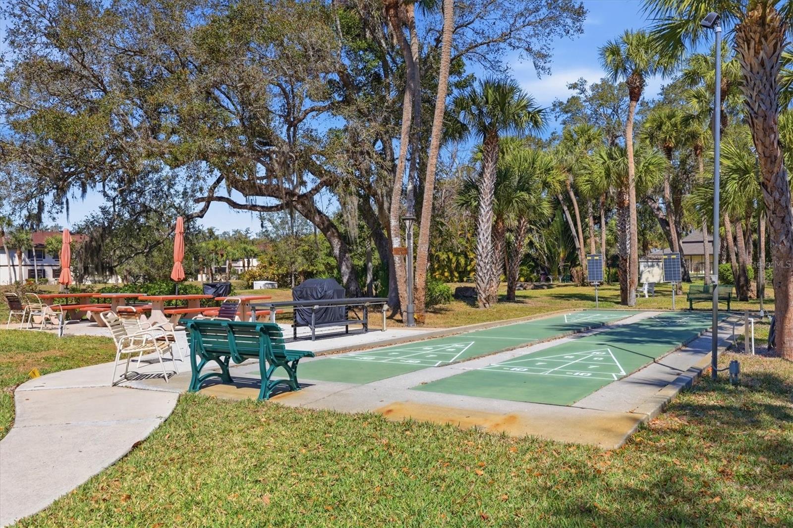 1515 Forrest Nelson Blvd #P105, Port Charlotte, FL 33952 — photo 27 of 40