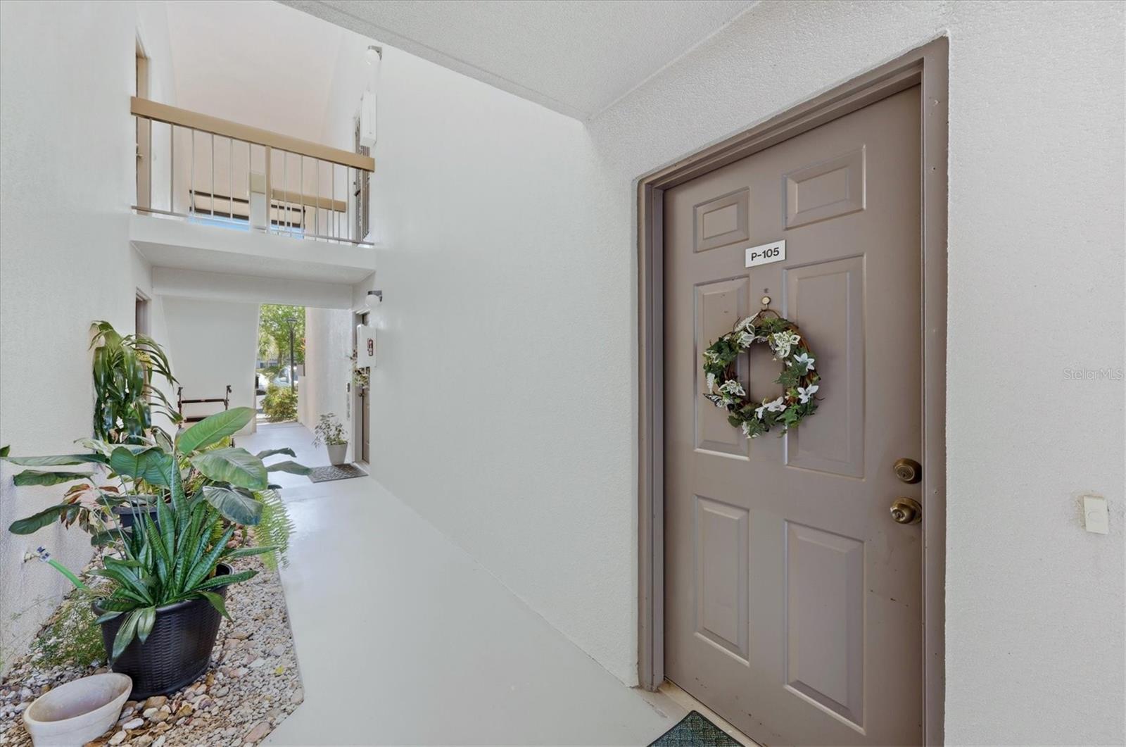 1515 Forrest Nelson Blvd #P105, Port Charlotte, FL 33952 — photo 4 of 40