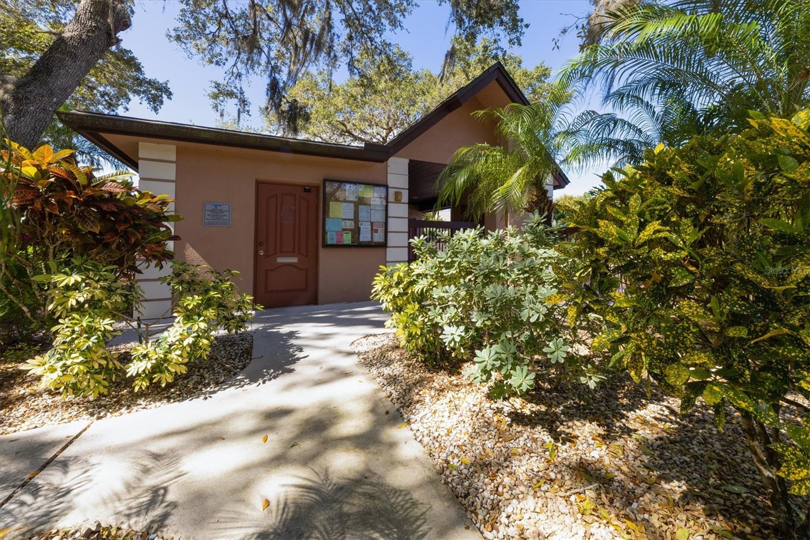 1515 Forrest Nelson Blvd #P105, Port Charlotte, FL 33952 — photo 32 of 40