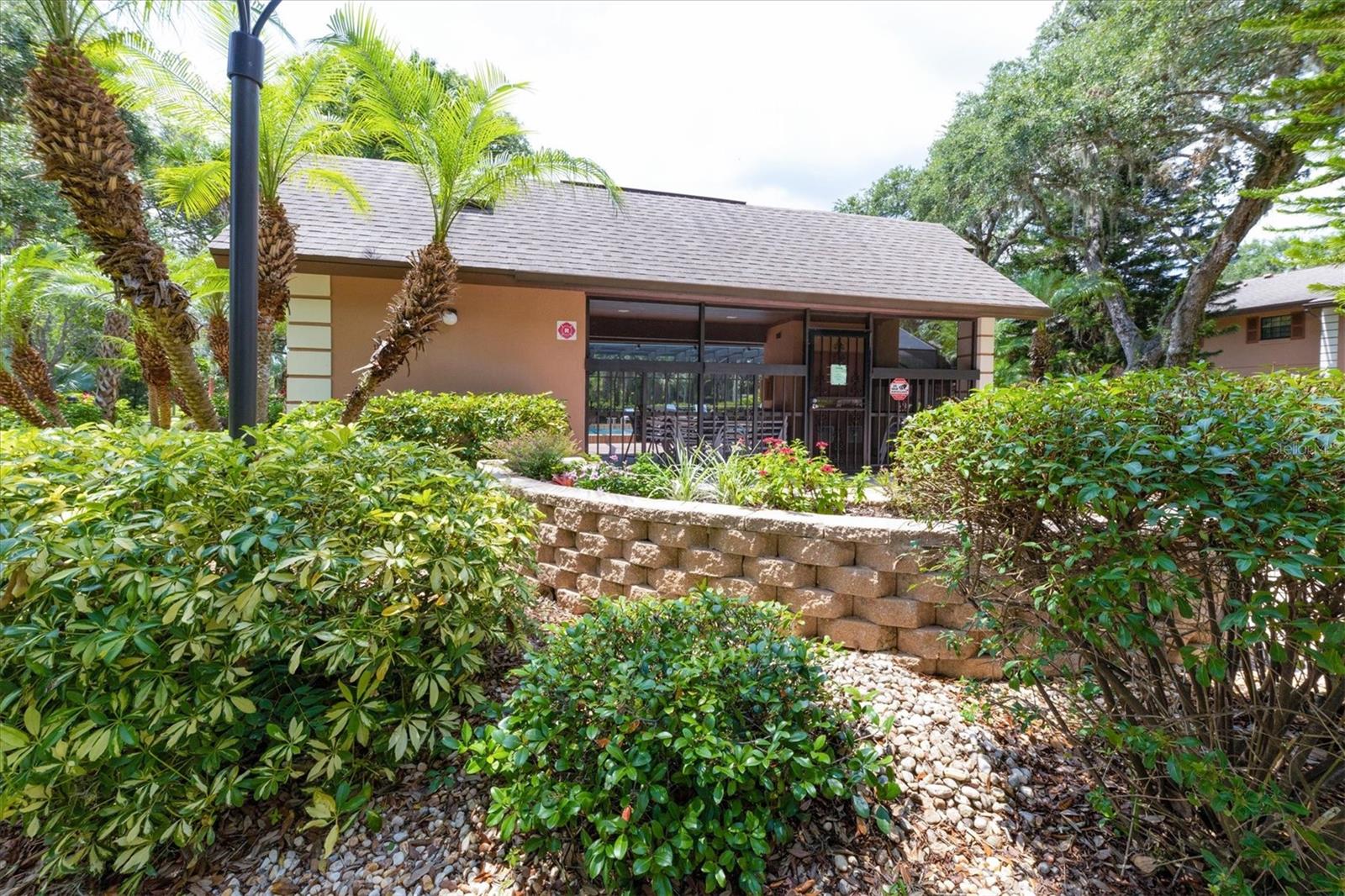 1515 Forrest Nelson Blvd #P105, Port Charlotte, FL 33952 — photo 33 of 40