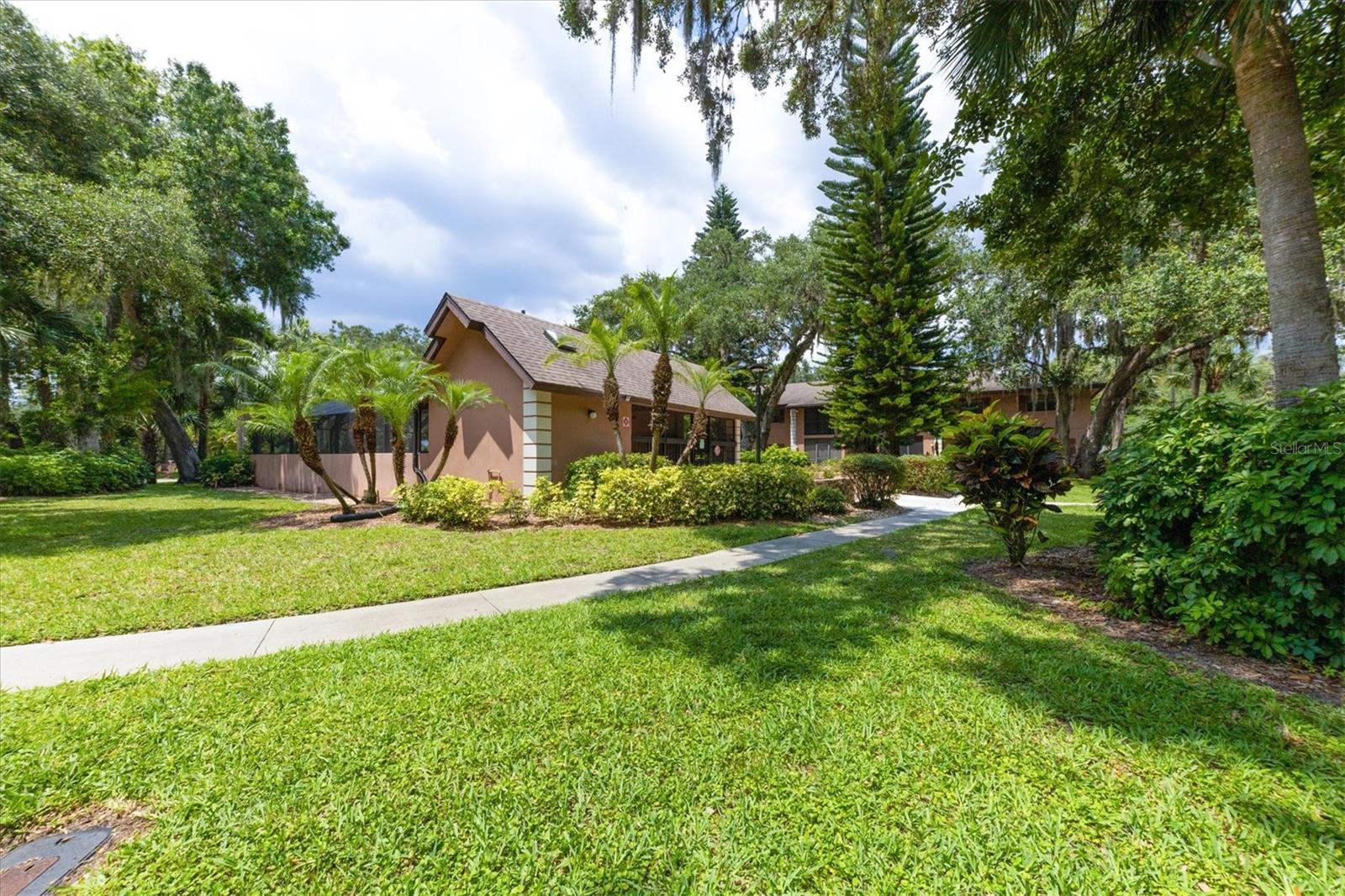 1515 Forrest Nelson Blvd #P105, Port Charlotte, FL 33952 — photo 34 of 40