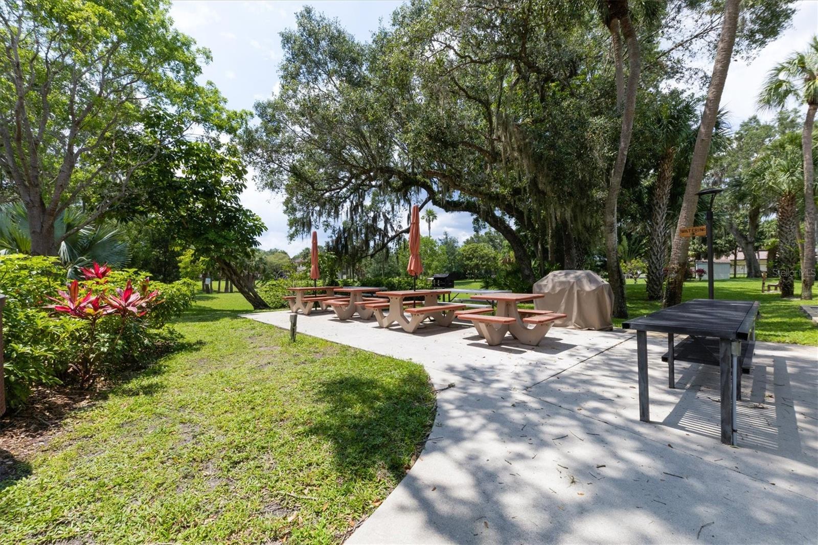 1515 Forrest Nelson Blvd #P105, Port Charlotte, FL 33952 — photo 35 of 40