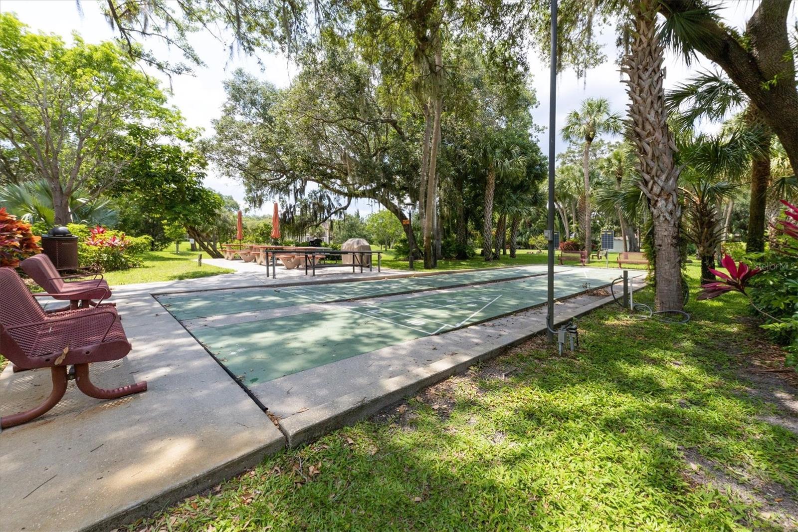 1515 Forrest Nelson Blvd #P105, Port Charlotte, FL 33952 — photo 36 of 40