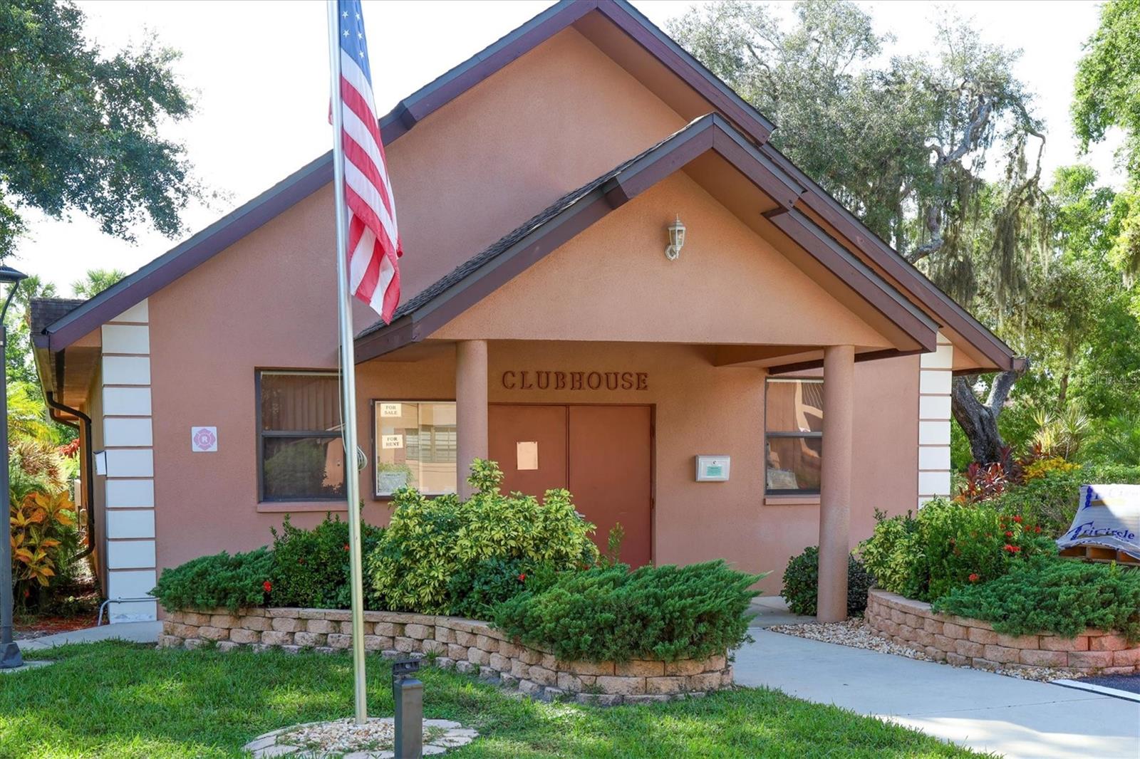 1515 Forrest Nelson Blvd #P105, Port Charlotte, FL 33952 — photo 37 of 40