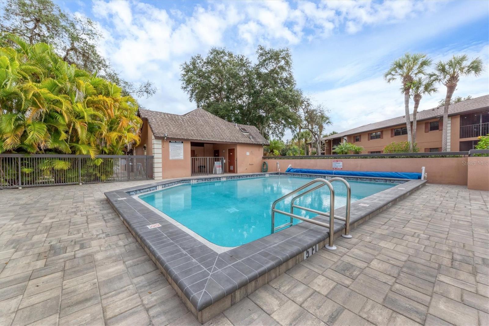 1515 Forrest Nelson Blvd #P105, Port Charlotte, FL 33952 — photo 39 of 40