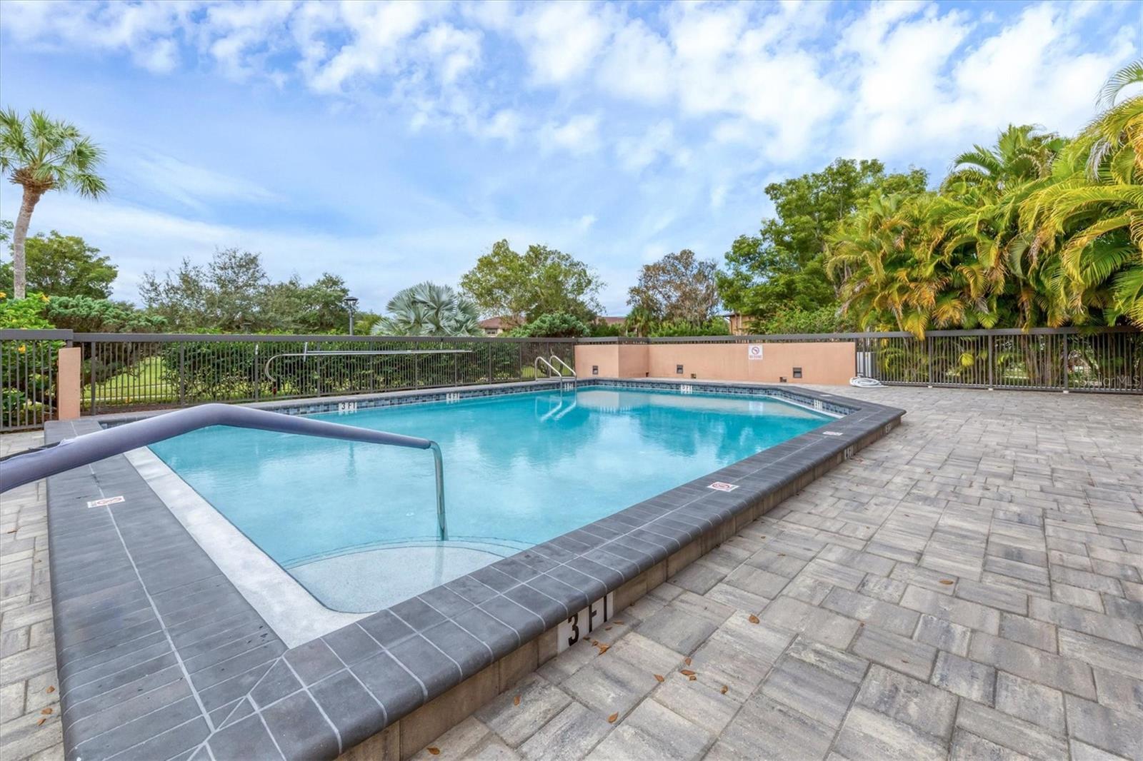 1515 Forrest Nelson Blvd #P105, Port Charlotte, FL 33952 — photo 40 of 40