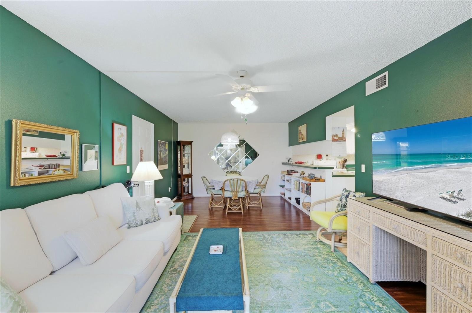 1515 Forrest Nelson Blvd #P105, Port Charlotte, FL 33952 — photo 9 of 40