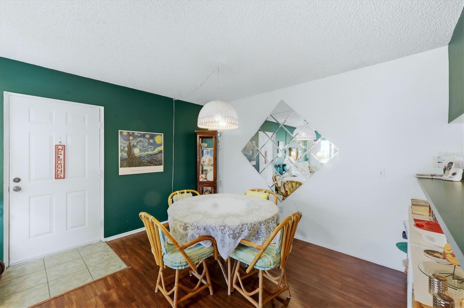 1515 Forrest Nelson Blvd #P105, Port Charlotte, FL 33952 — photo 10 of 40