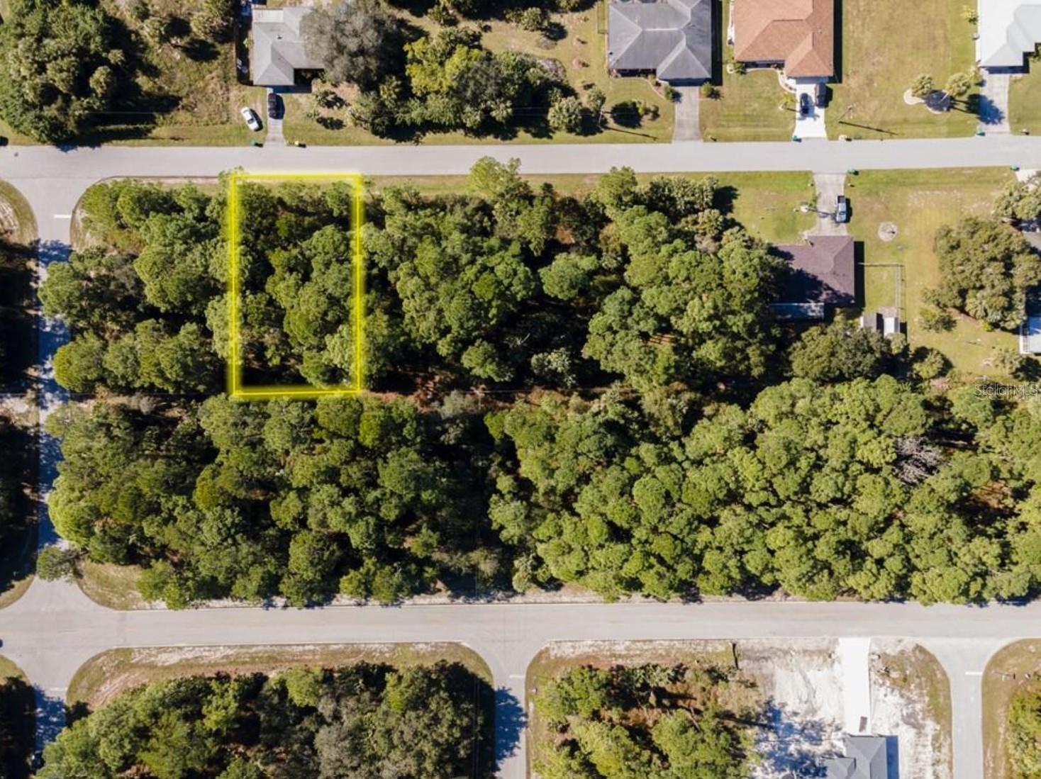 350 Kindred Blvd, Port Charlotte, FL 33954 — photo 1 of 1