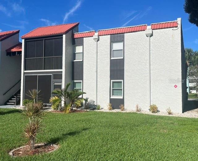 3249 Beneva Rd #103, Sarasota, FL 34232 — photo 2 of 31