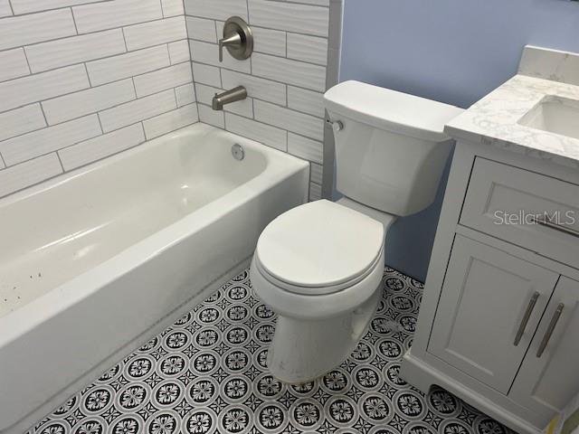 3249 Beneva Rd #103, Sarasota, FL 34232 — photo 14 of 31