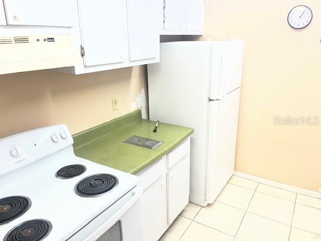 3249 Beneva Rd #103, Sarasota, FL 34232 — photo 7 of 31