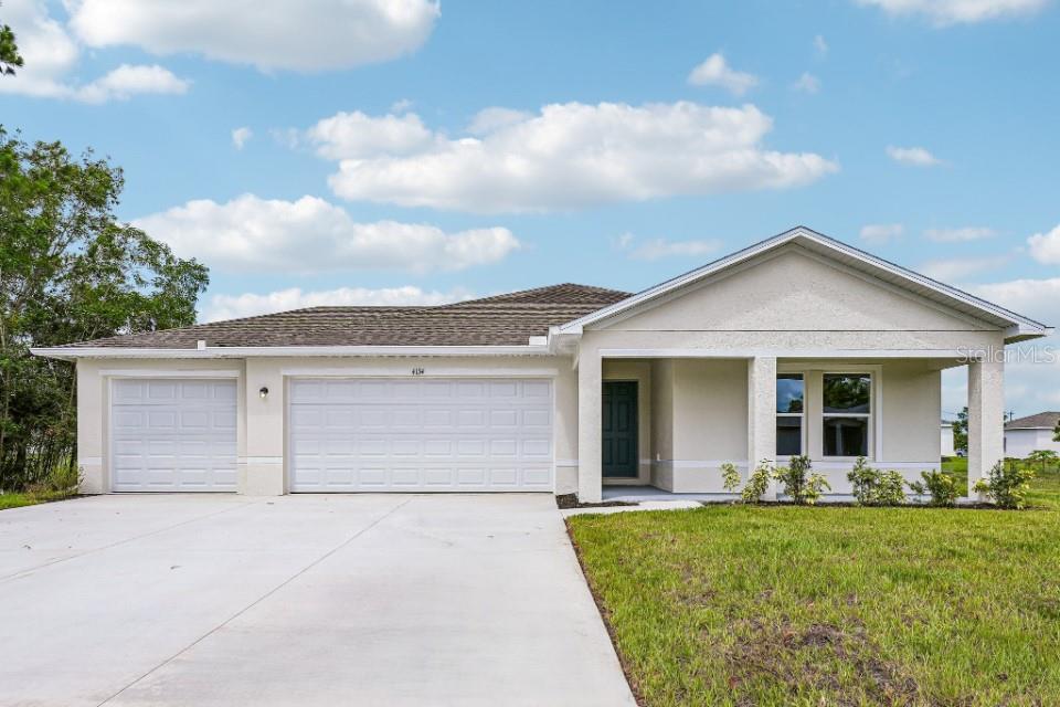 16082 Overdale Ct, Punta Gorda, FL 33955 — photo 1 of 20