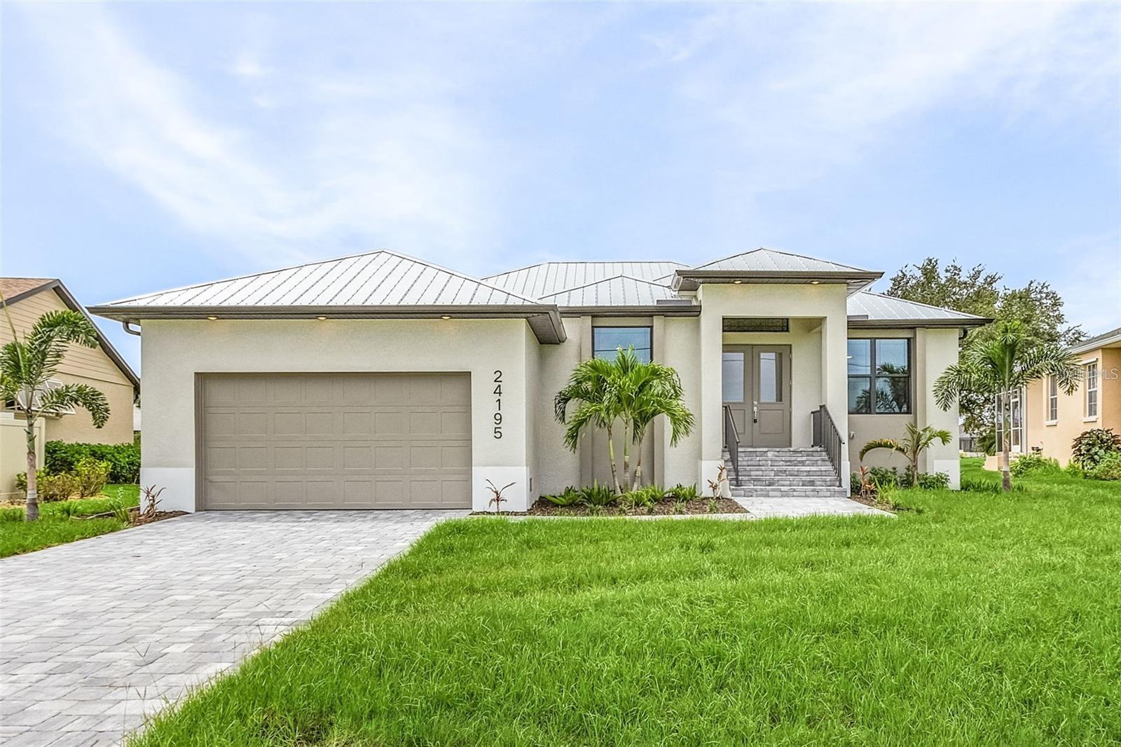 16309 Cayman Ln