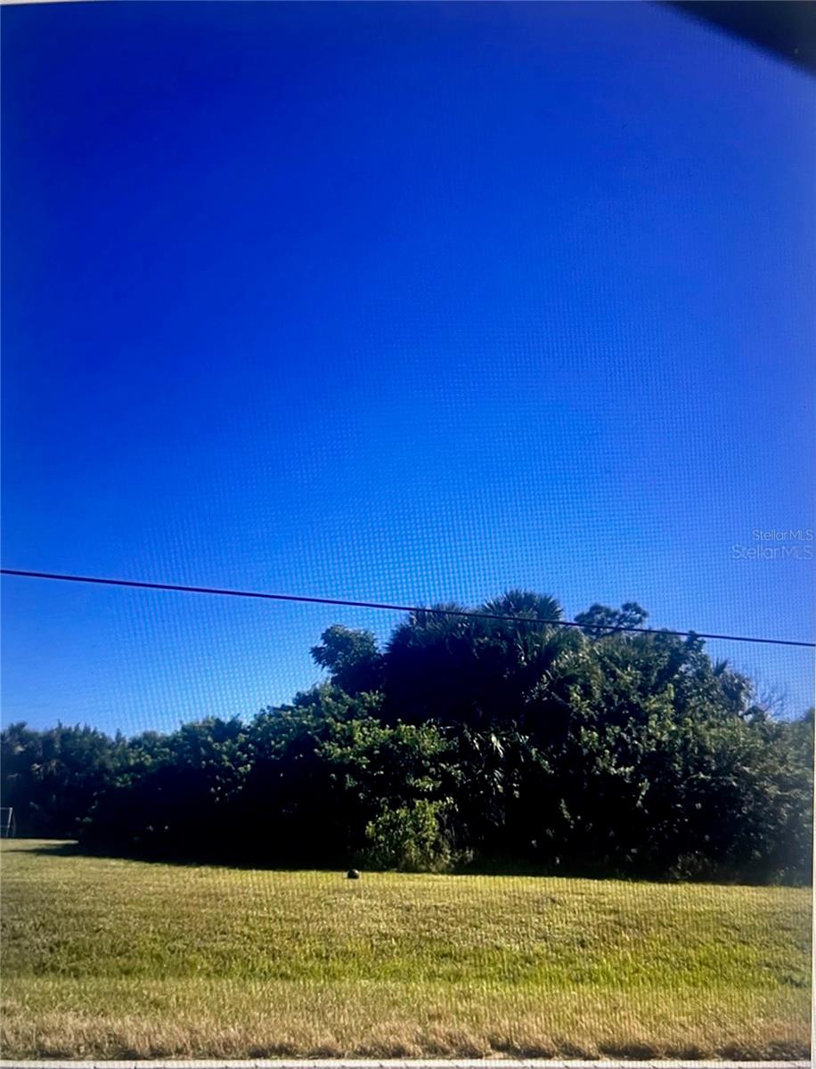 Ortiz Blvd, North Port, FL 34287 · MLS# N6143168 — photo 1 of 1