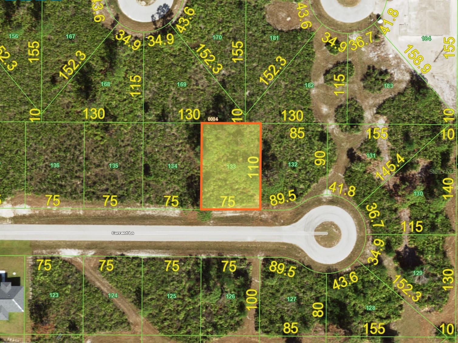 16 Current Ln, Placida, FL 33946 — photo 1 of 1