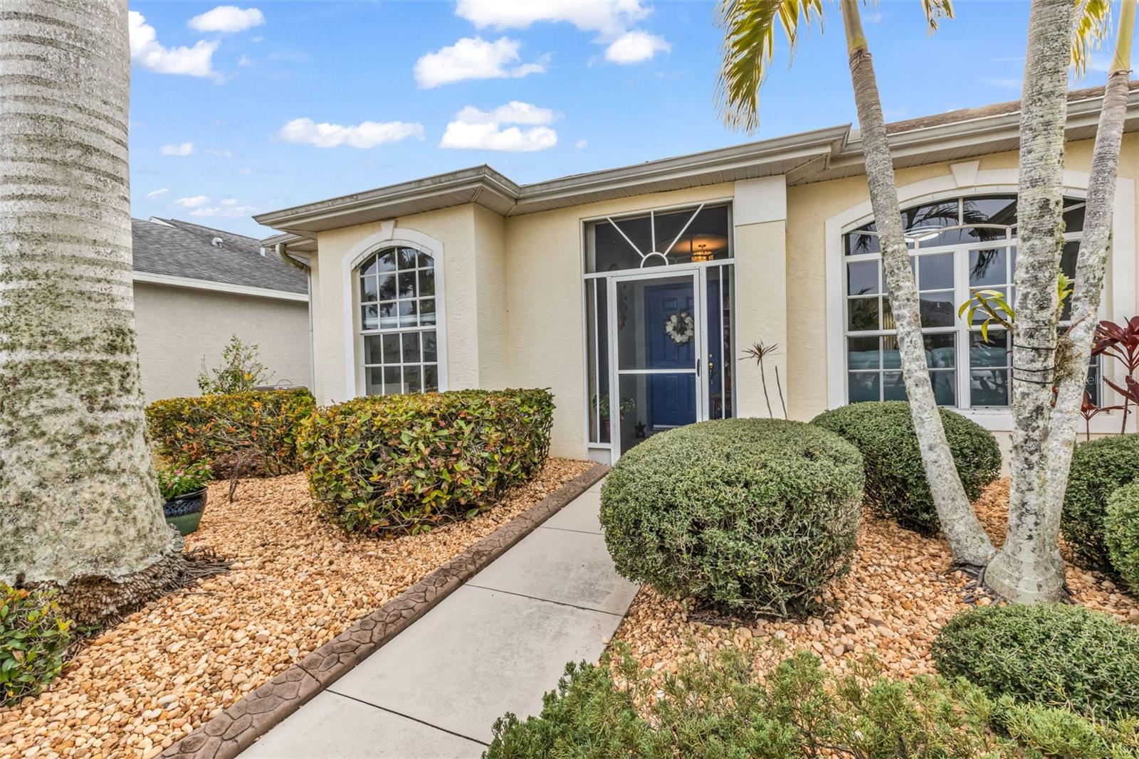 1693 Palace Ct, Punta Gorda, FL 33980 — photo 2 of 38
