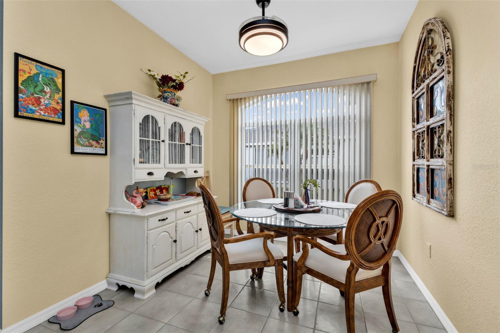 1693 Palace Ct, Punta Gorda, FL 33980 — photo 11 of 38