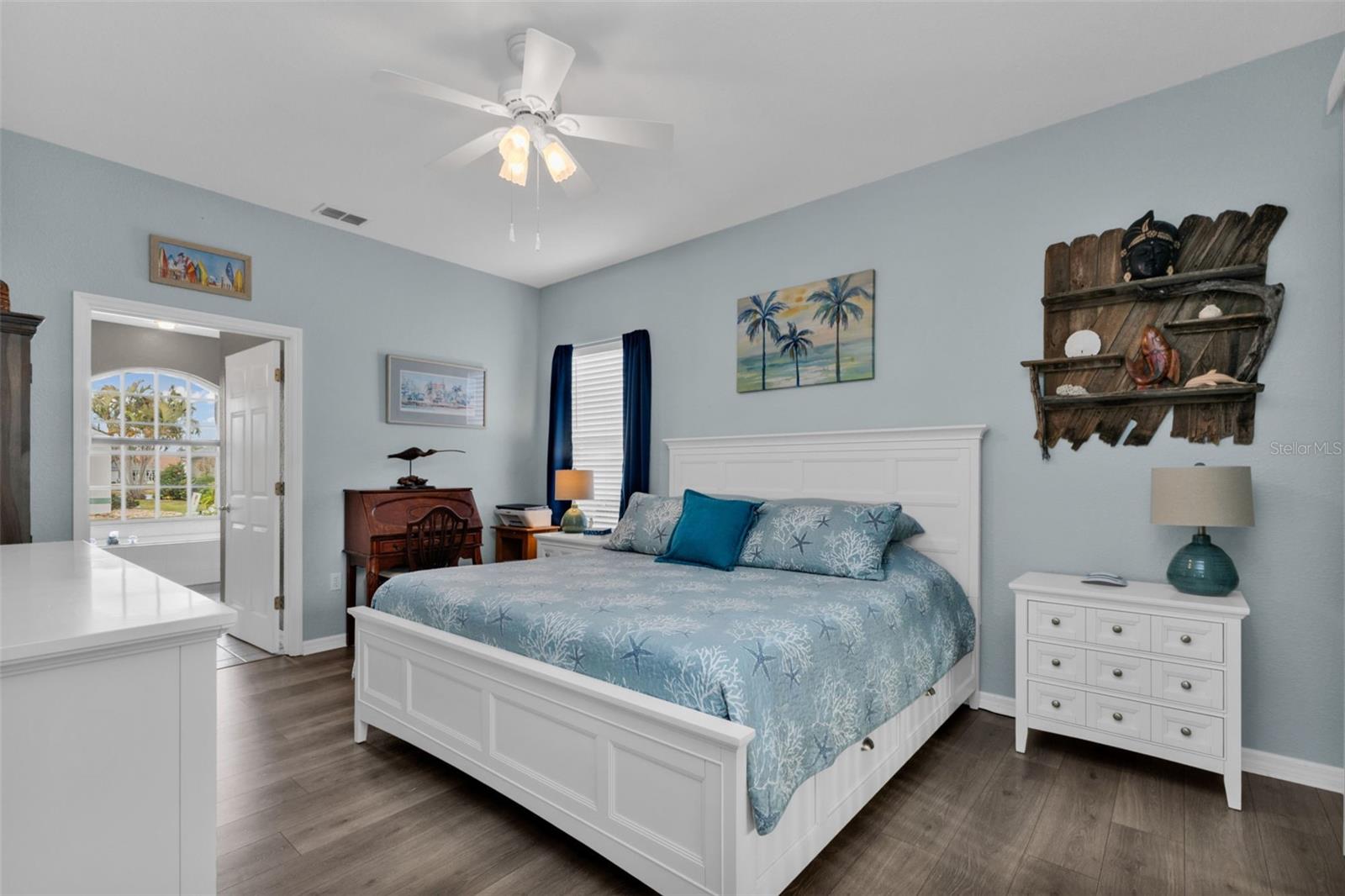 1693 Palace Ct, Punta Gorda, FL 33980 — photo 12 of 38