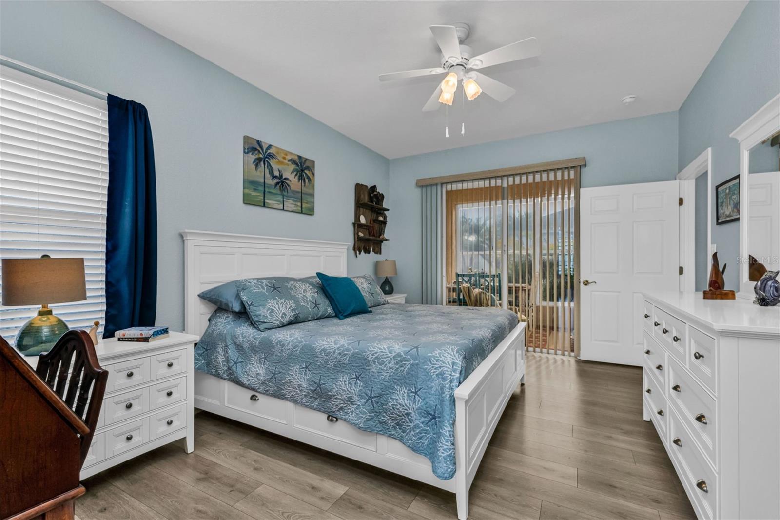 1693 Palace Ct, Punta Gorda, FL 33980 — photo 13 of 38