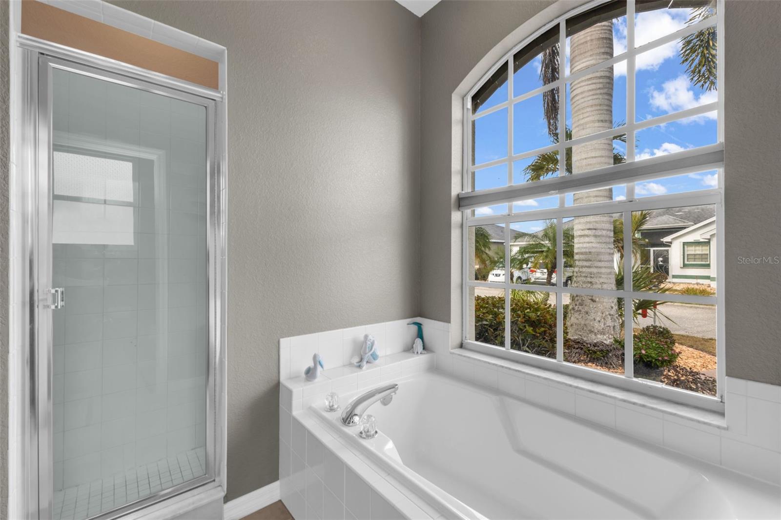1693 Palace Ct, Punta Gorda, FL 33980 — photo 15 of 38