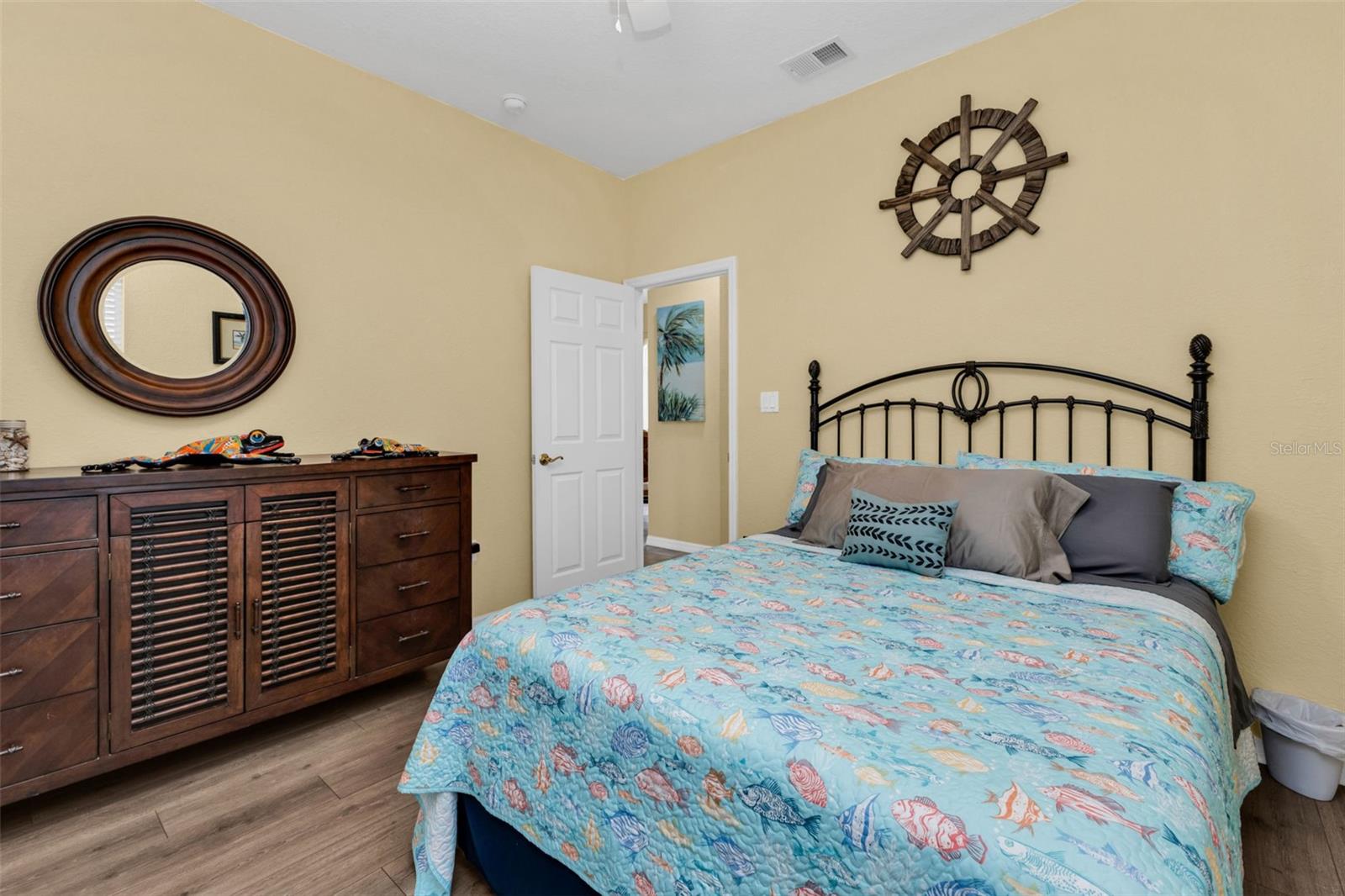 1693 Palace Ct, Punta Gorda, FL 33980 — photo 16 of 38
