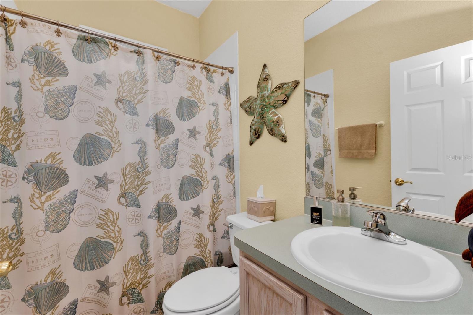 1693 Palace Ct, Punta Gorda, FL 33980 — photo 17 of 38