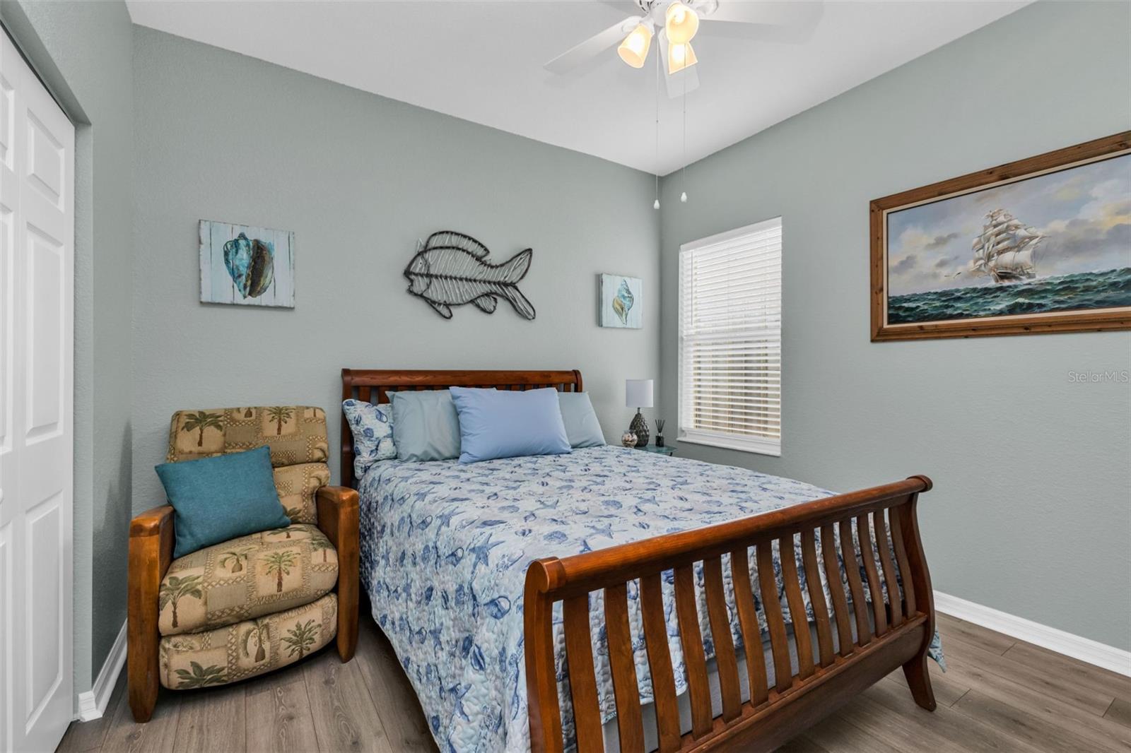 1693 Palace Ct, Punta Gorda, FL 33980 — photo 18 of 38