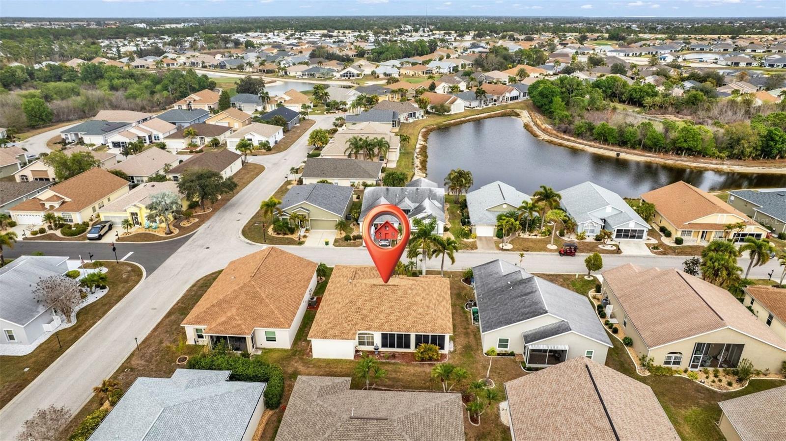 1693 Palace Ct, Punta Gorda, FL 33980 — photo 19 of 38