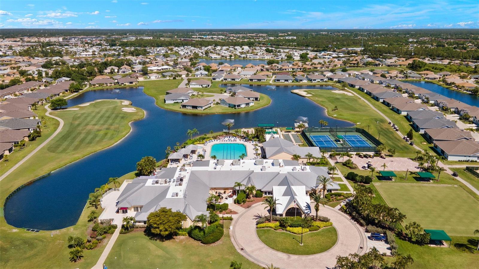 1693 Palace Ct, Punta Gorda, FL 33980 — photo 23 of 38