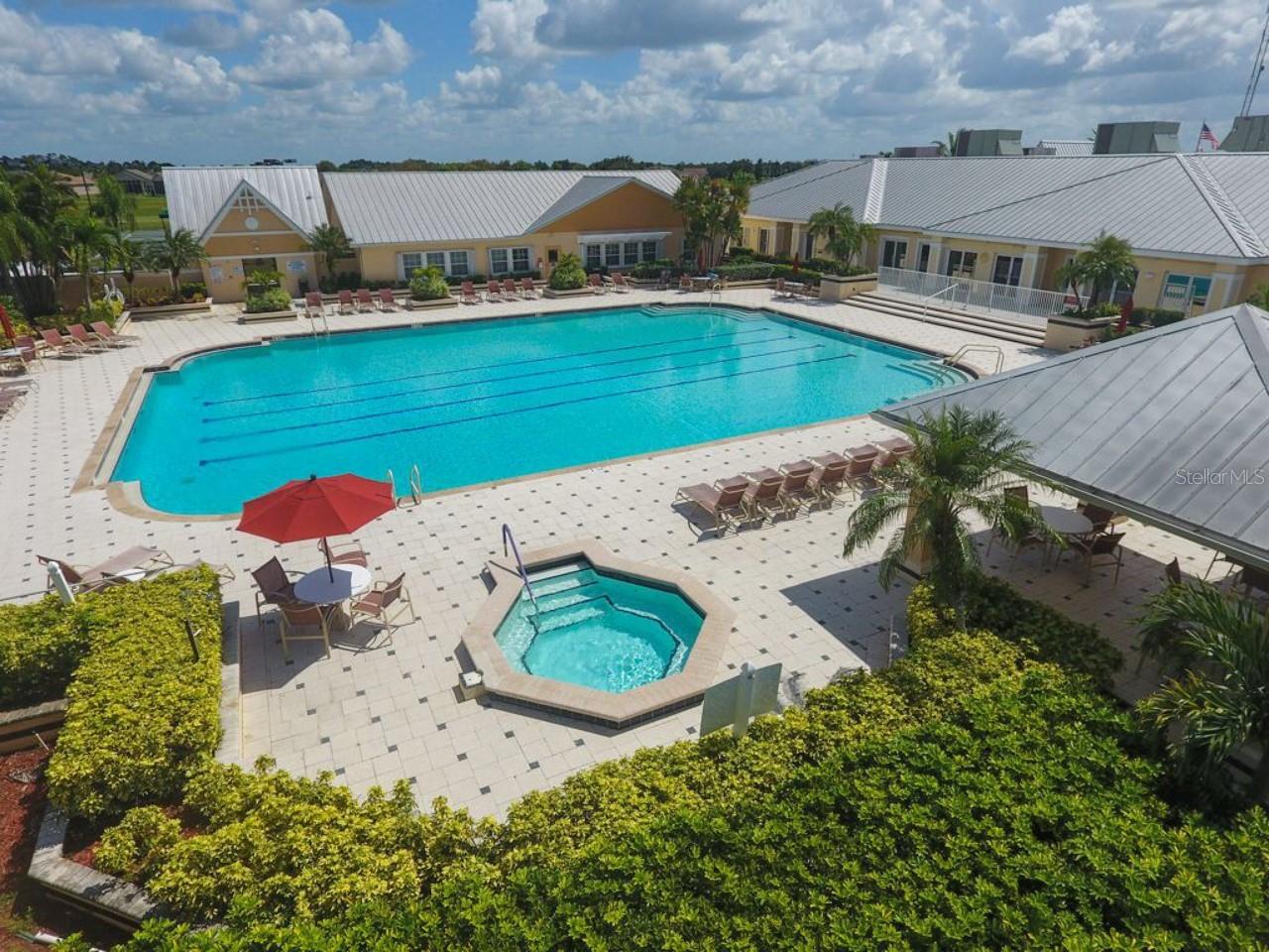1693 Palace Ct, Punta Gorda, FL 33980 — photo 25 of 38
