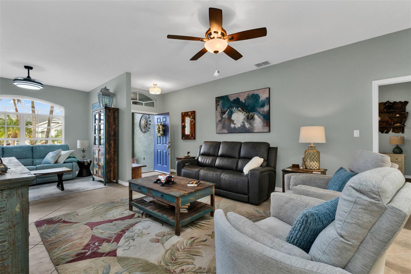 1693 Palace Ct, Punta Gorda, FL 33980 — photo 4 of 38