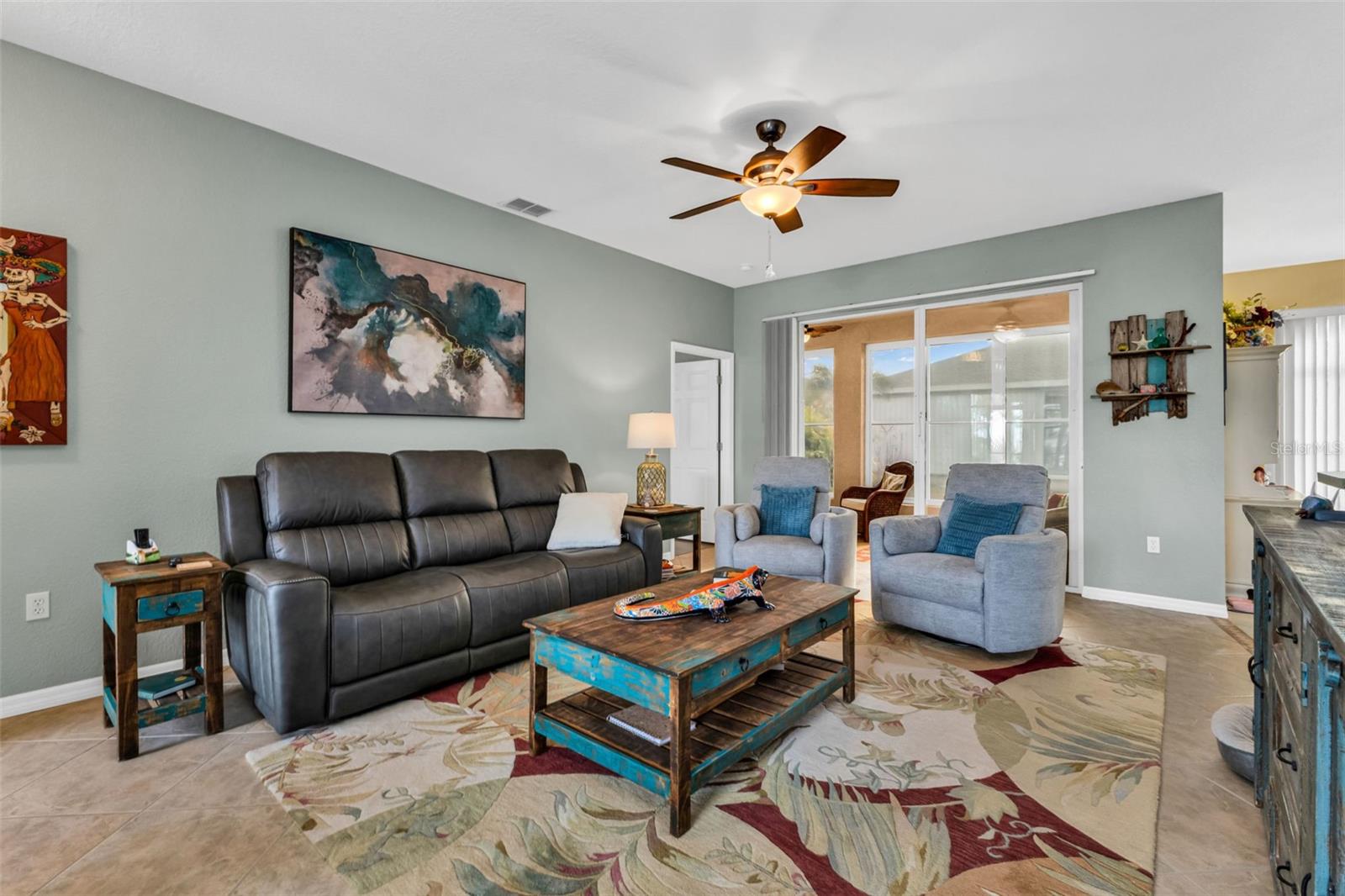 1693 Palace Ct, Punta Gorda, FL 33980 — photo 5 of 38