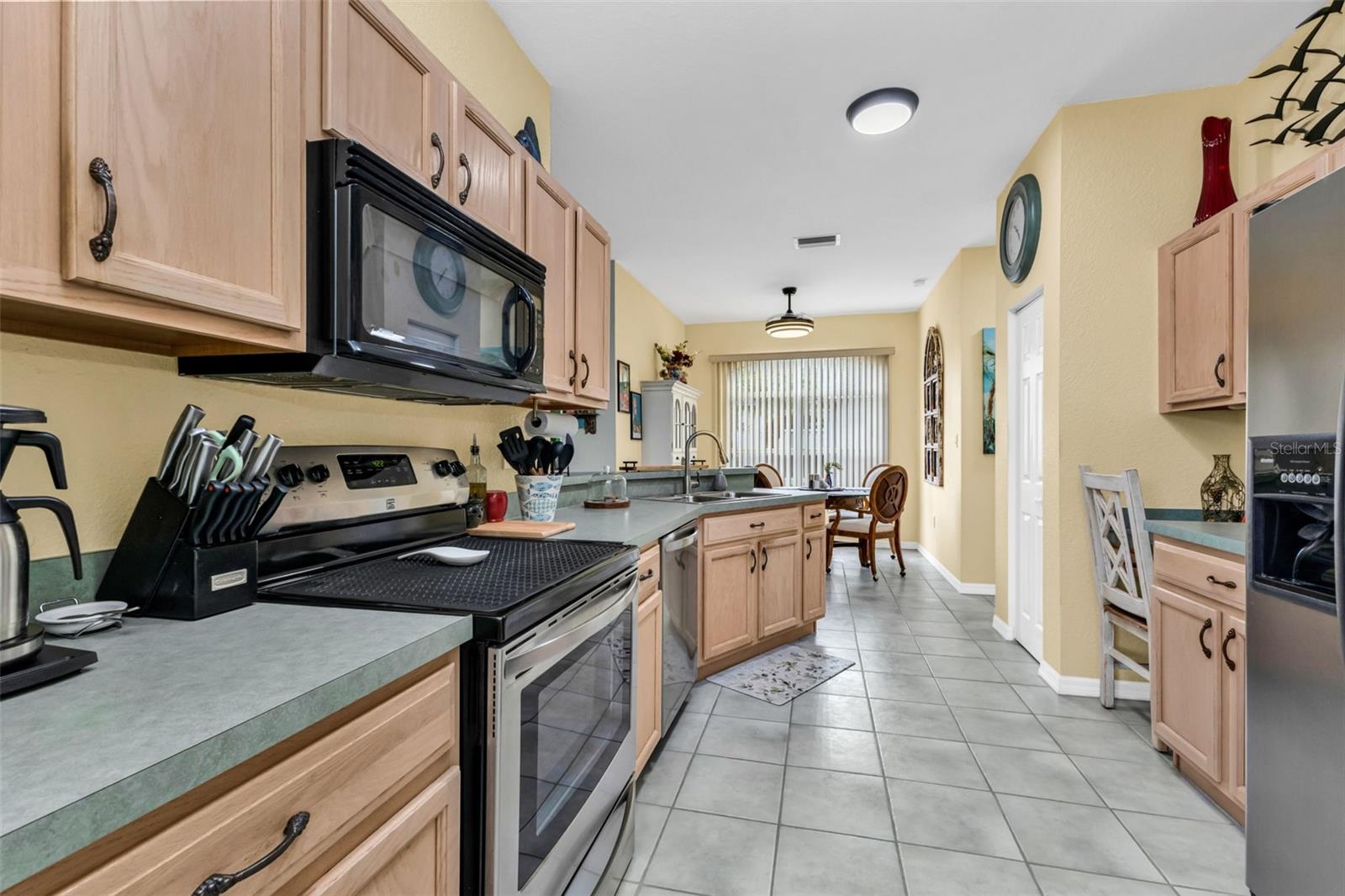 1693 Palace Ct, Punta Gorda, FL 33980 — photo 9 of 38