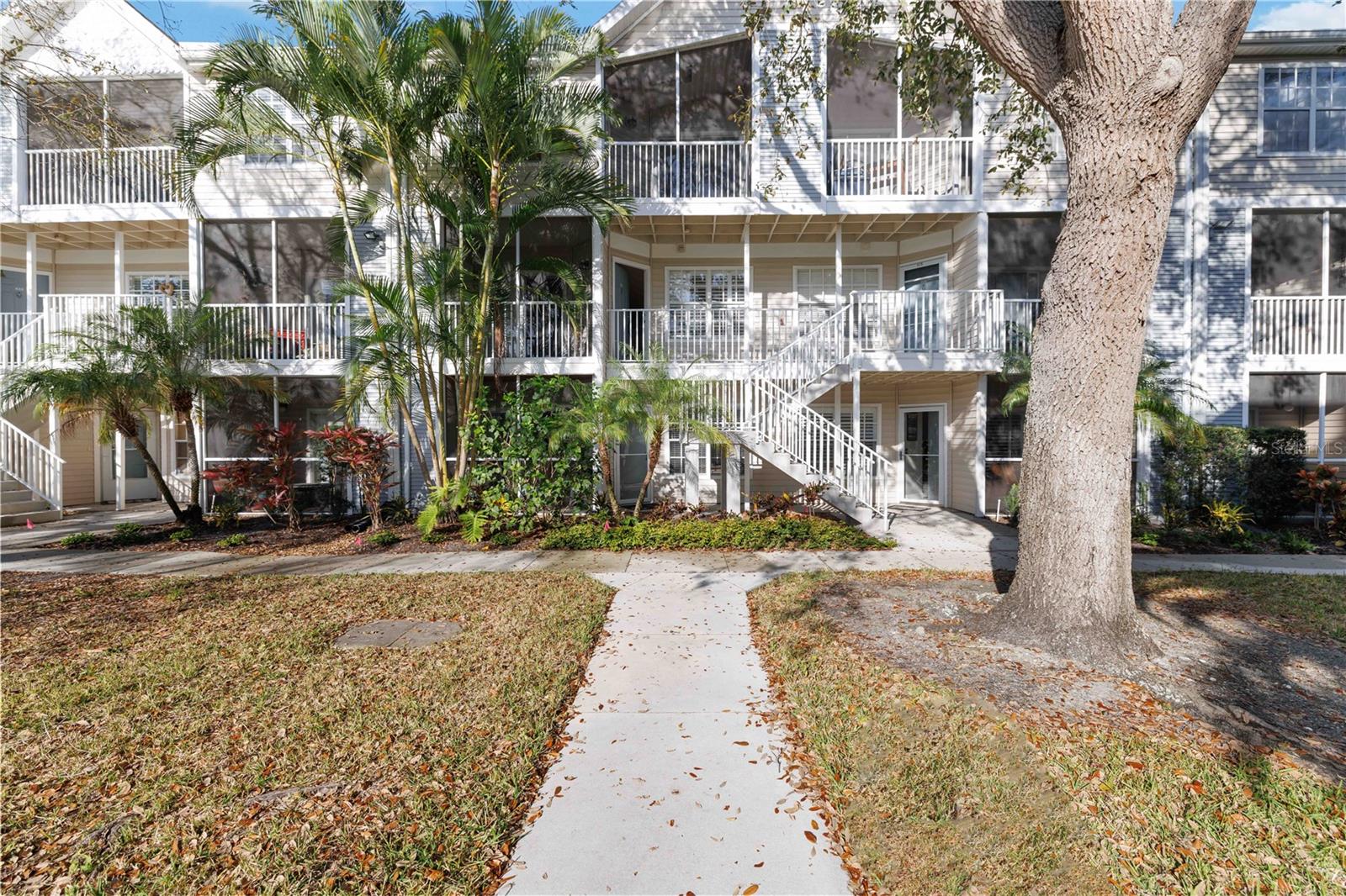 850 S Tamiami Trl #630, Sarasota, FL 34236 — photo 2 of 42