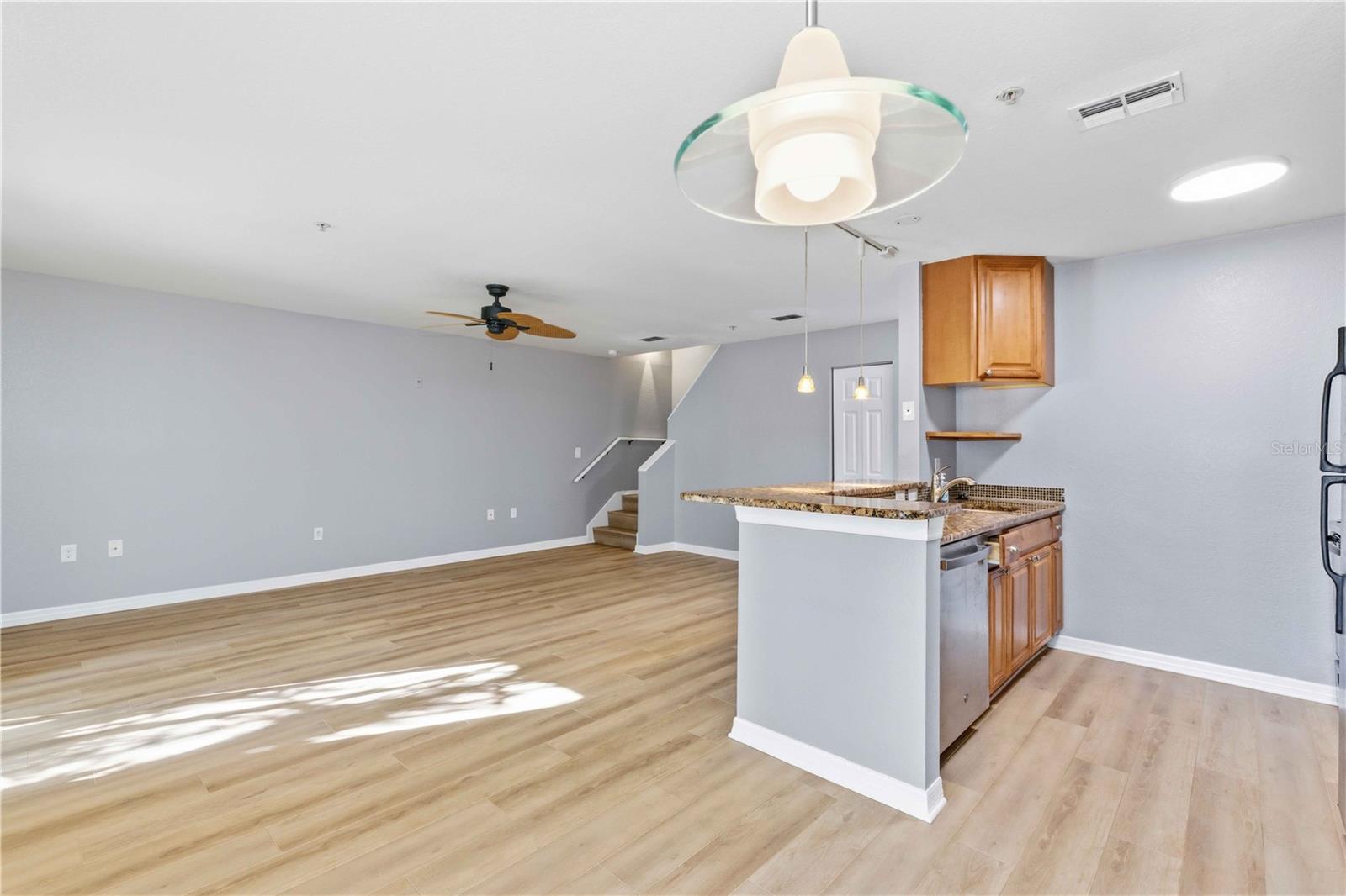 850 S Tamiami Trl #630, Sarasota, FL 34236 — photo 11 of 42
