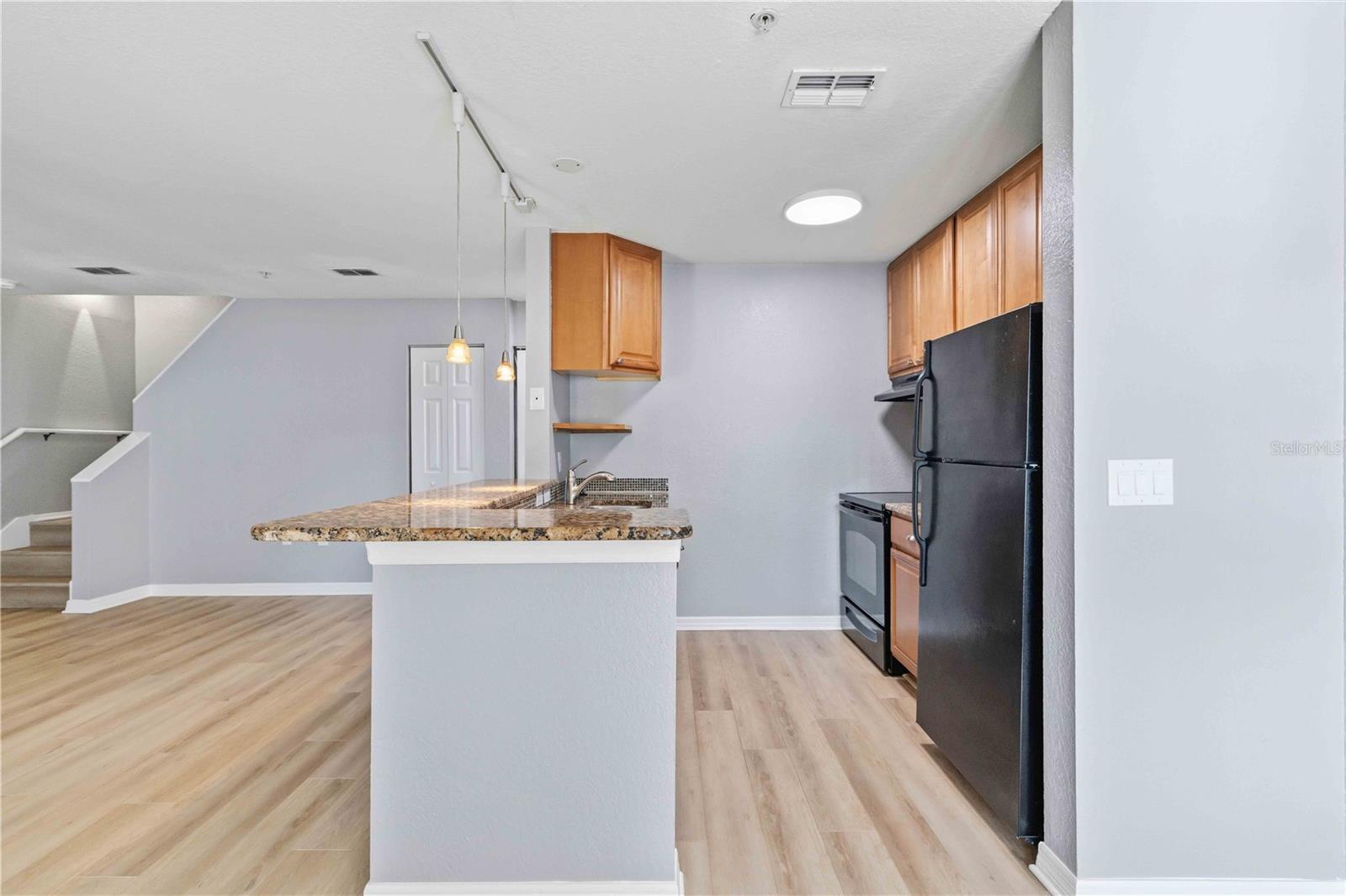 850 S Tamiami Trl #630, Sarasota, FL 34236 — photo 12 of 42