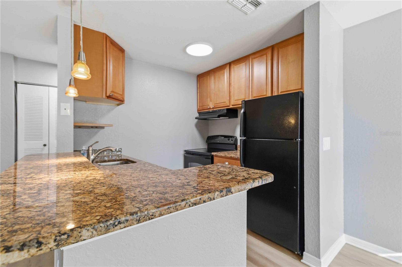 850 S Tamiami Trl #630, Sarasota, FL 34236 — photo 13 of 42