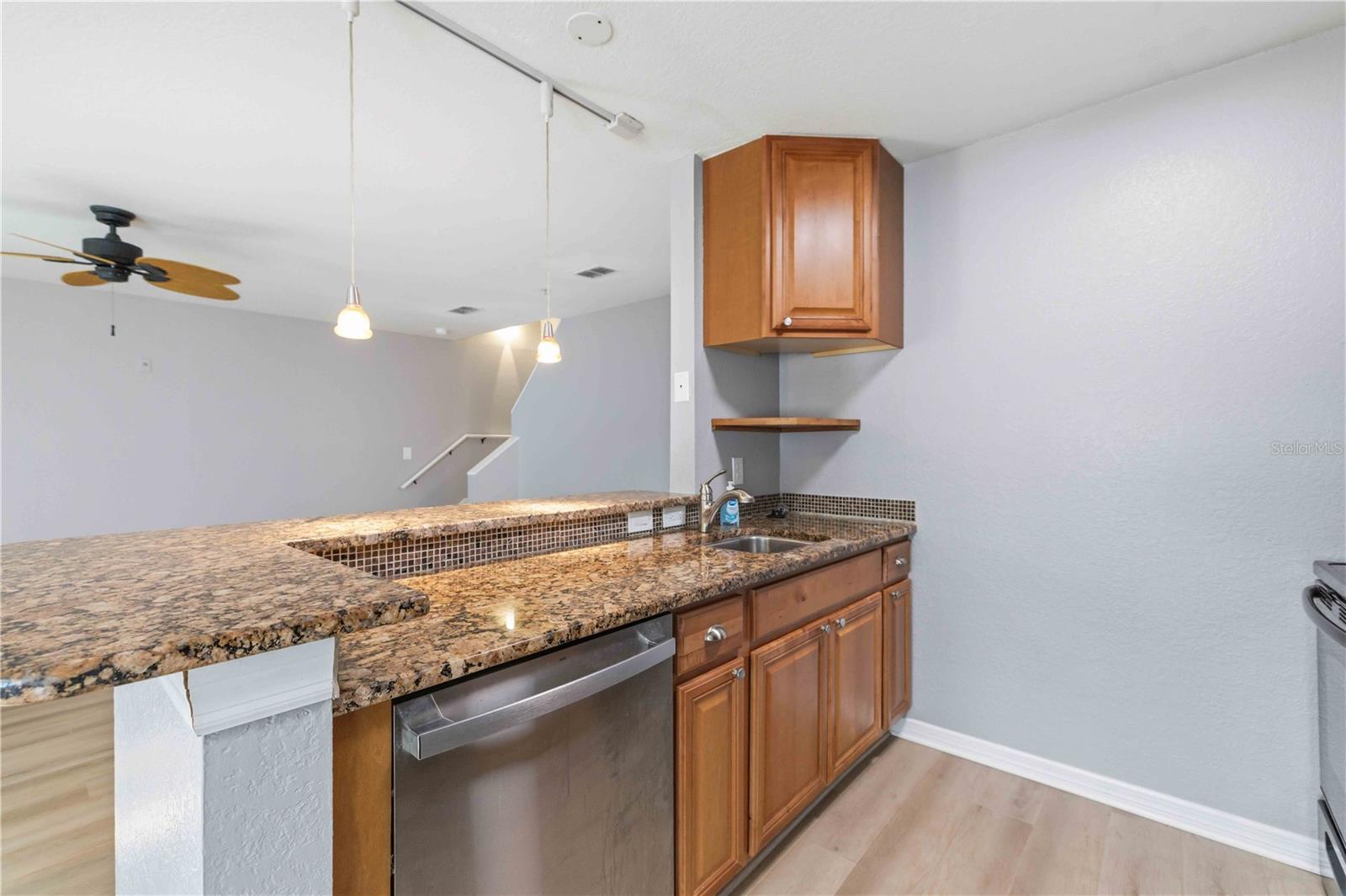 850 S Tamiami Trl #630, Sarasota, FL 34236 — photo 14 of 42