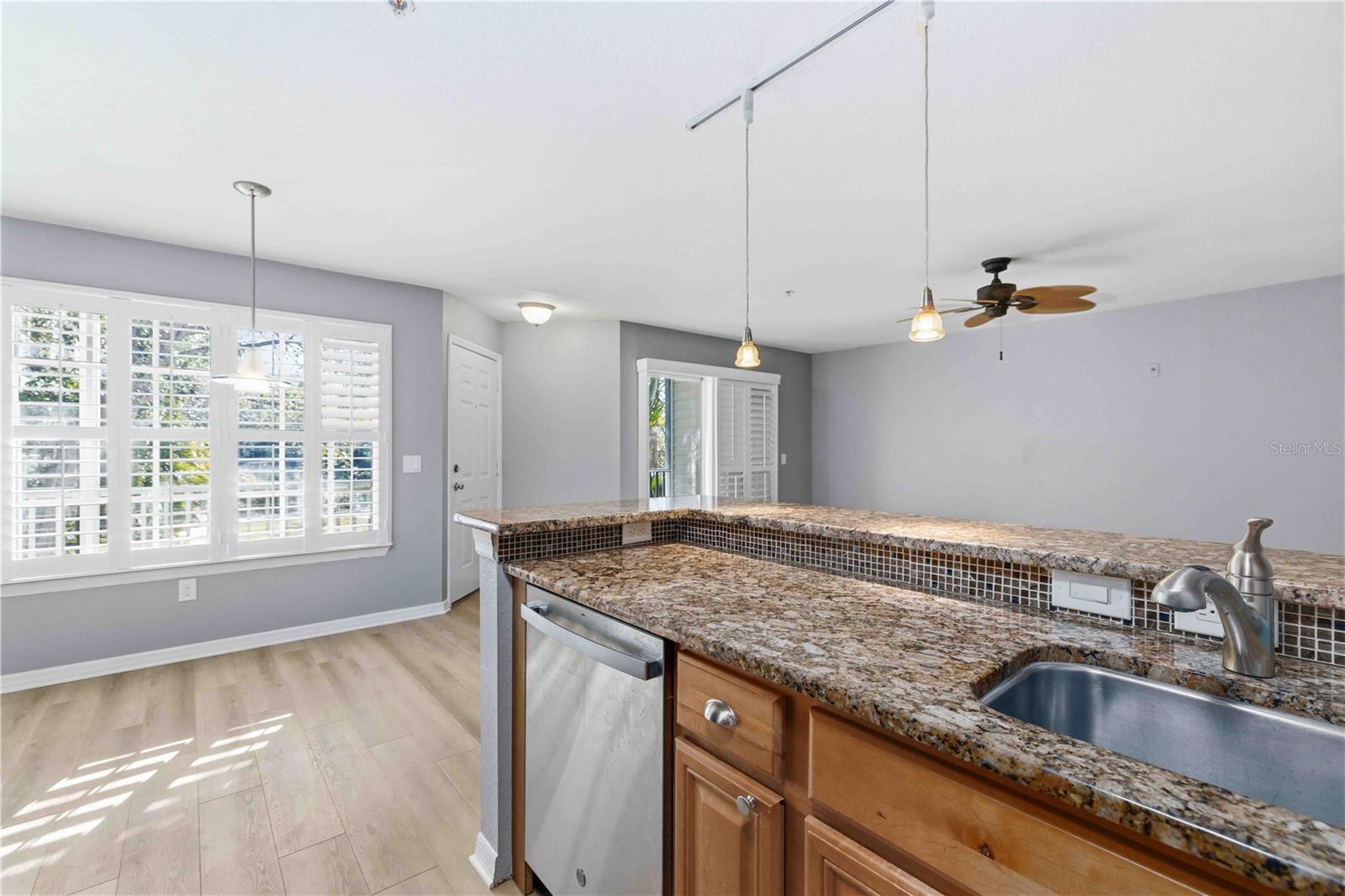 850 S Tamiami Trl #630, Sarasota, FL 34236 — photo 15 of 42