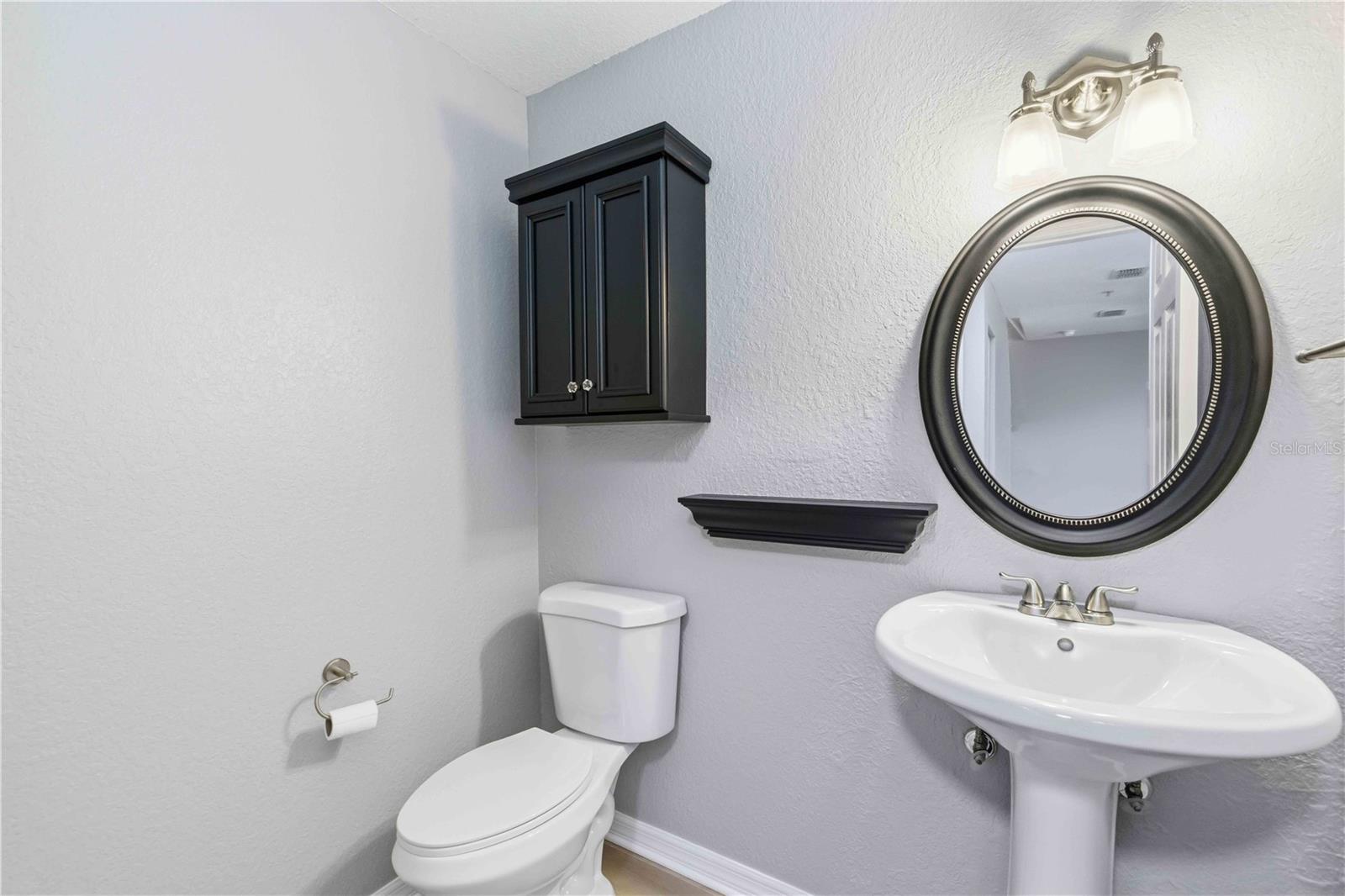 850 S Tamiami Trl #630, Sarasota, FL 34236 — photo 16 of 42