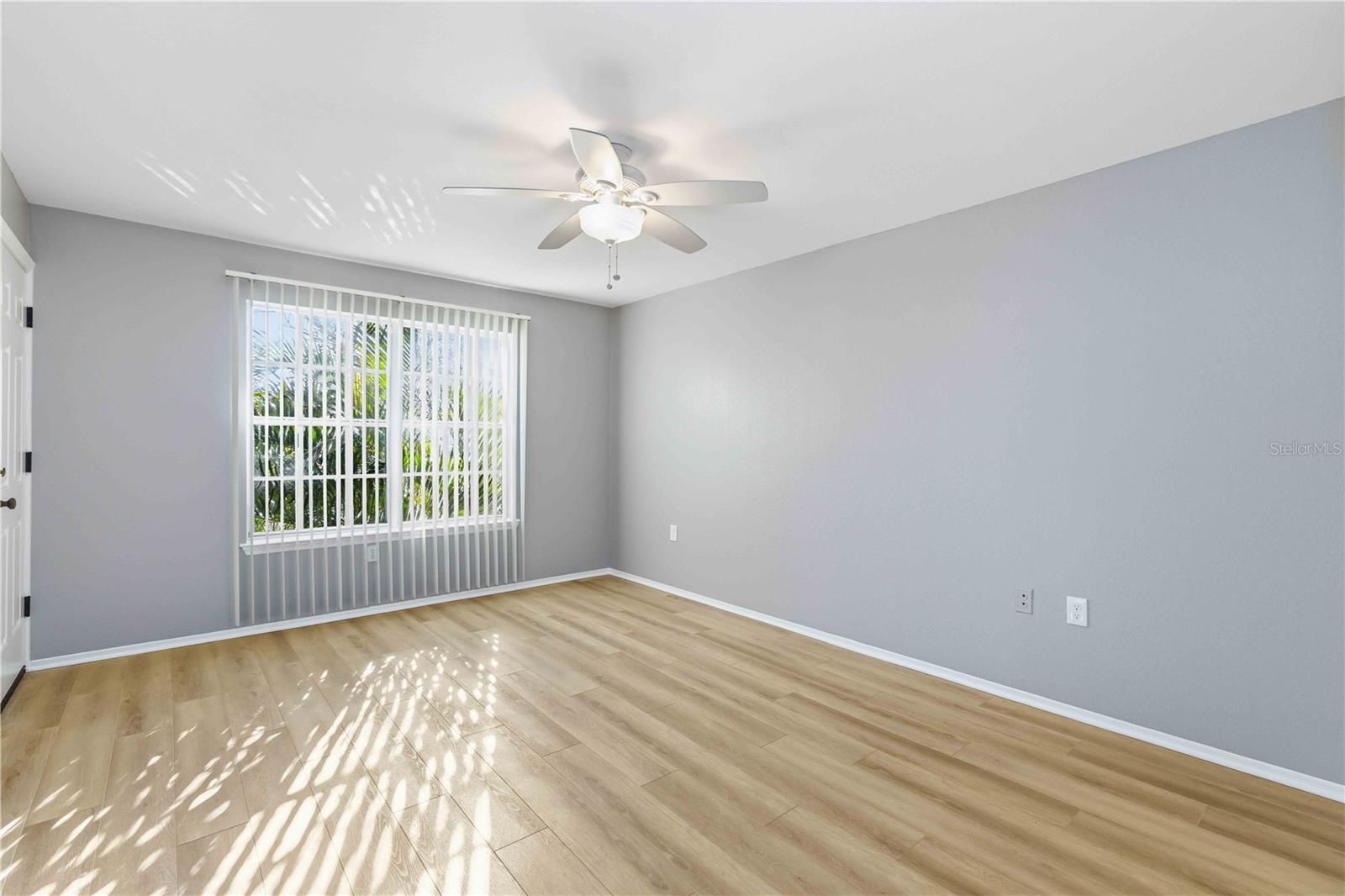 850 S Tamiami Trl #630, Sarasota, FL 34236 — photo 18 of 42